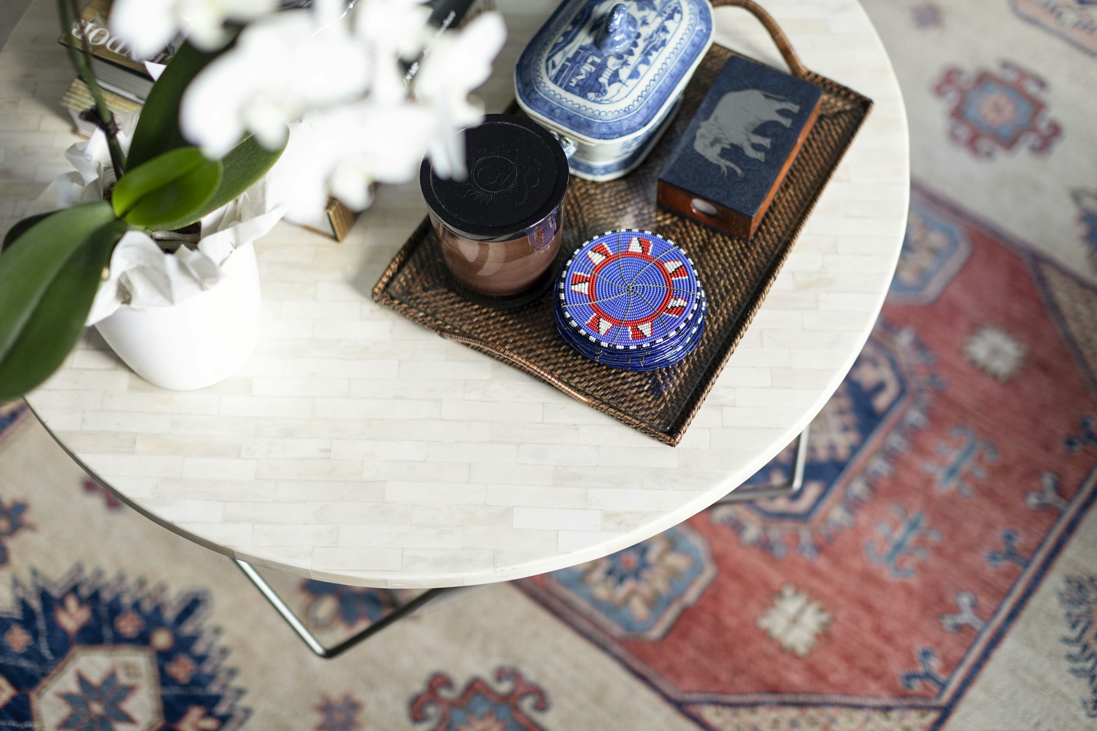 home decor