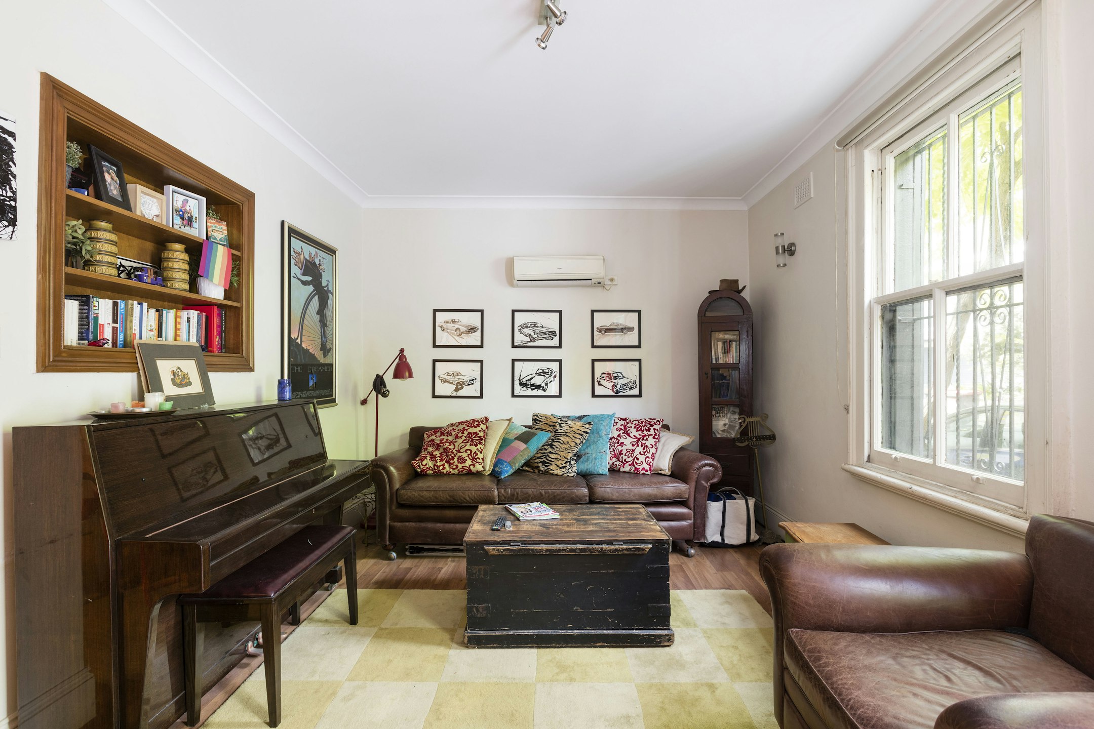 furniture