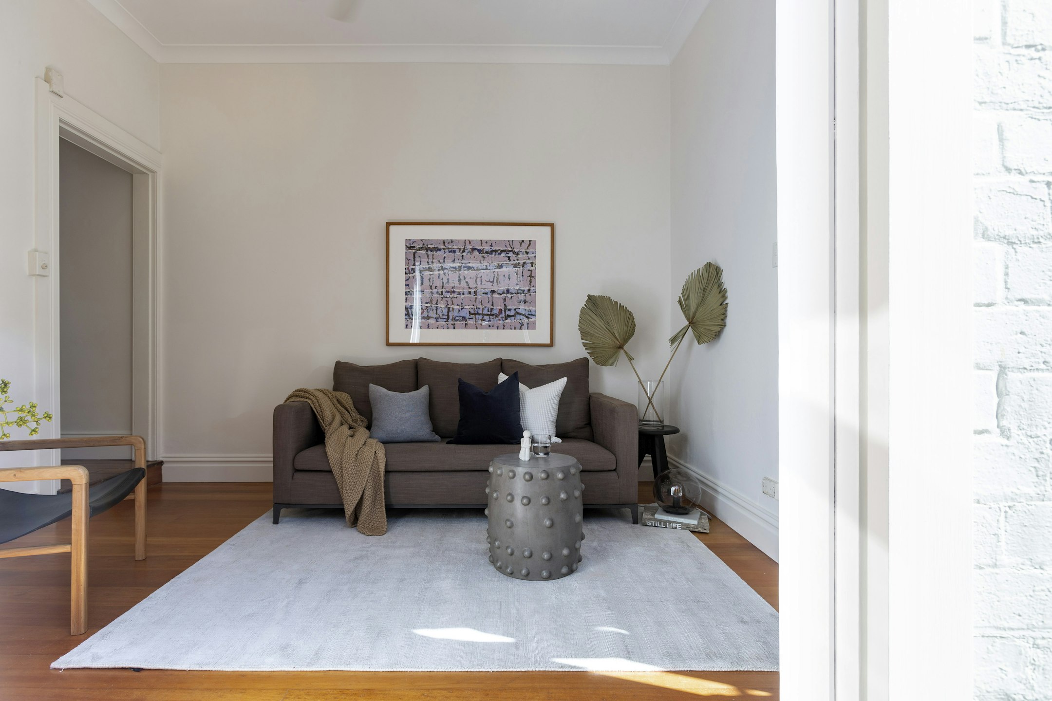 furniture