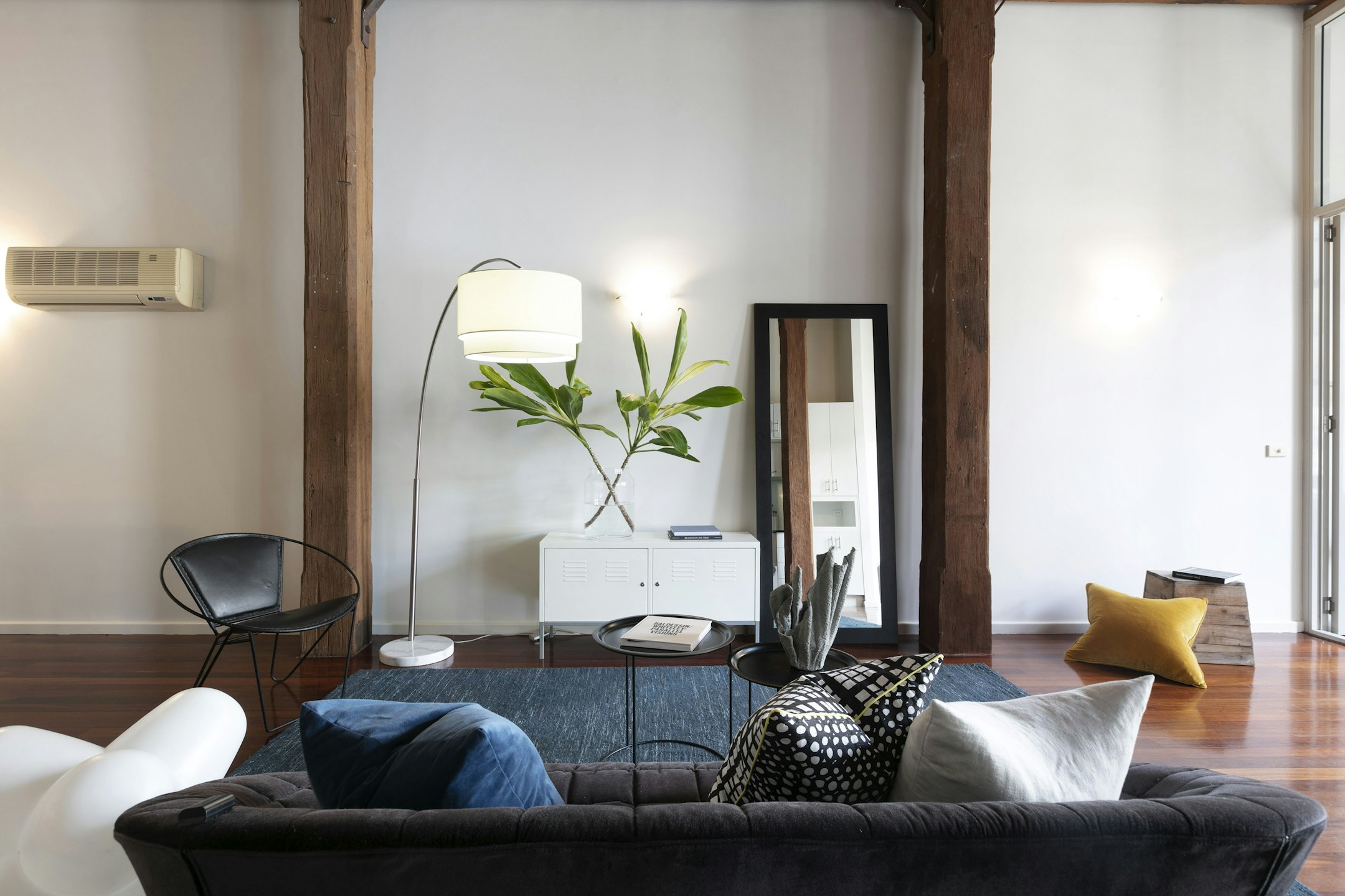 furniture