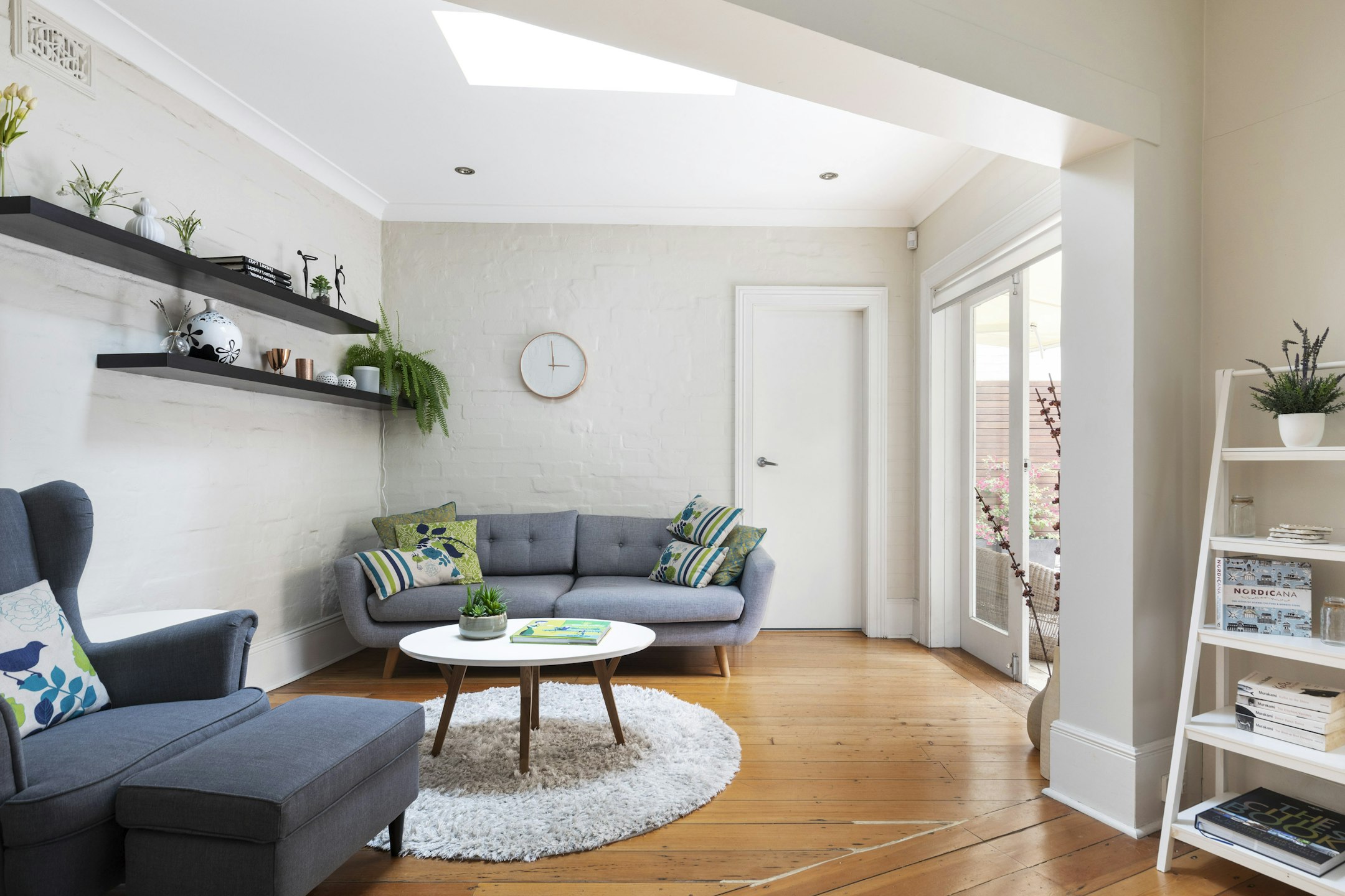 furniture