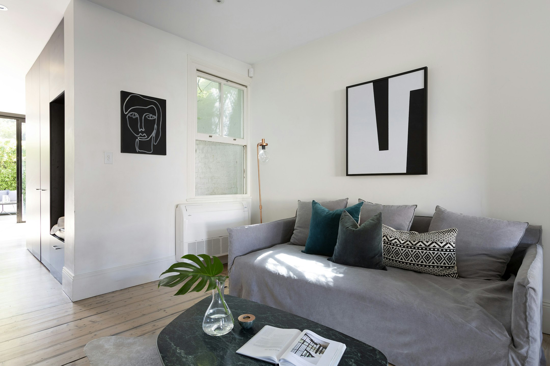 home decor