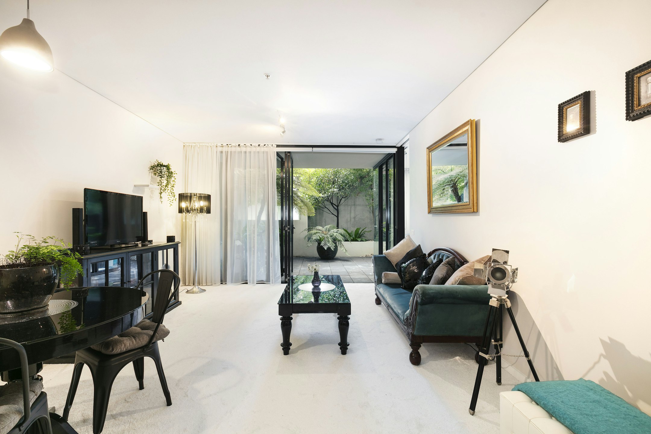 furniture