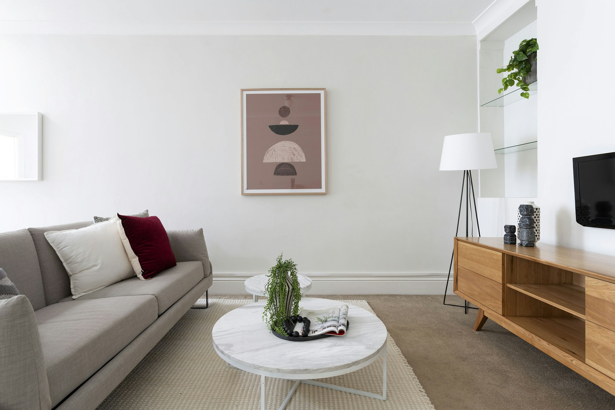furniture