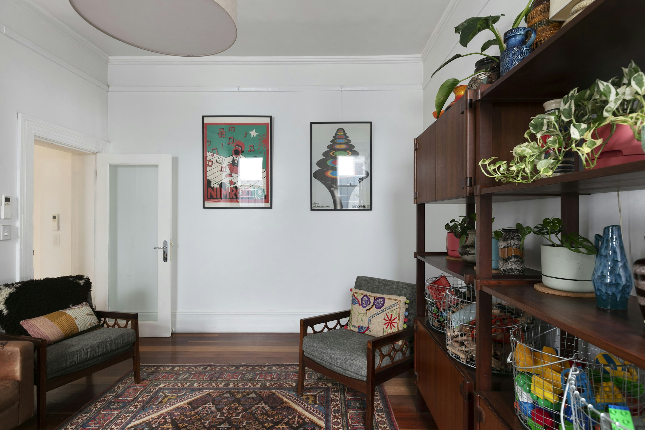 furniture