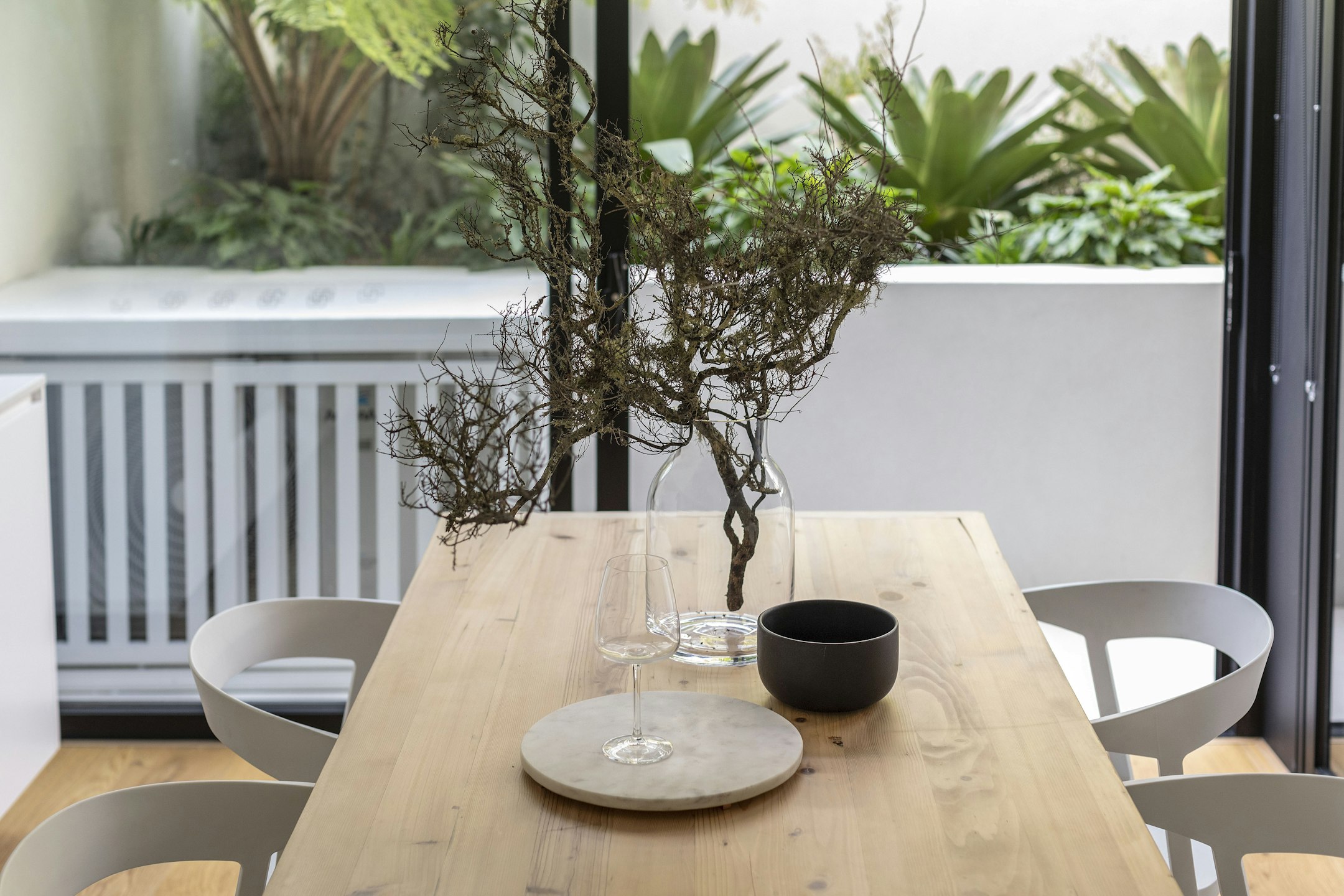 furniture