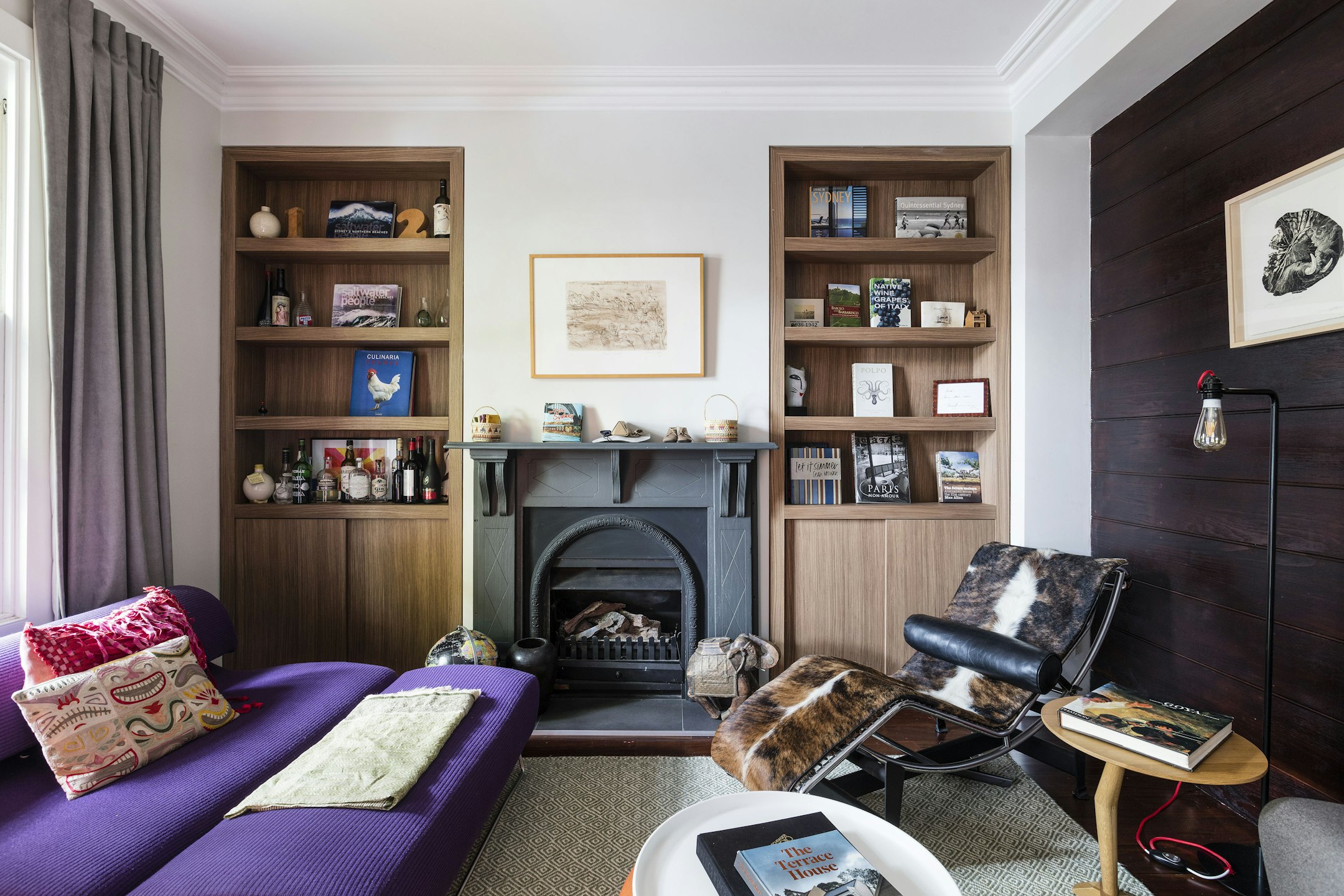 furniture