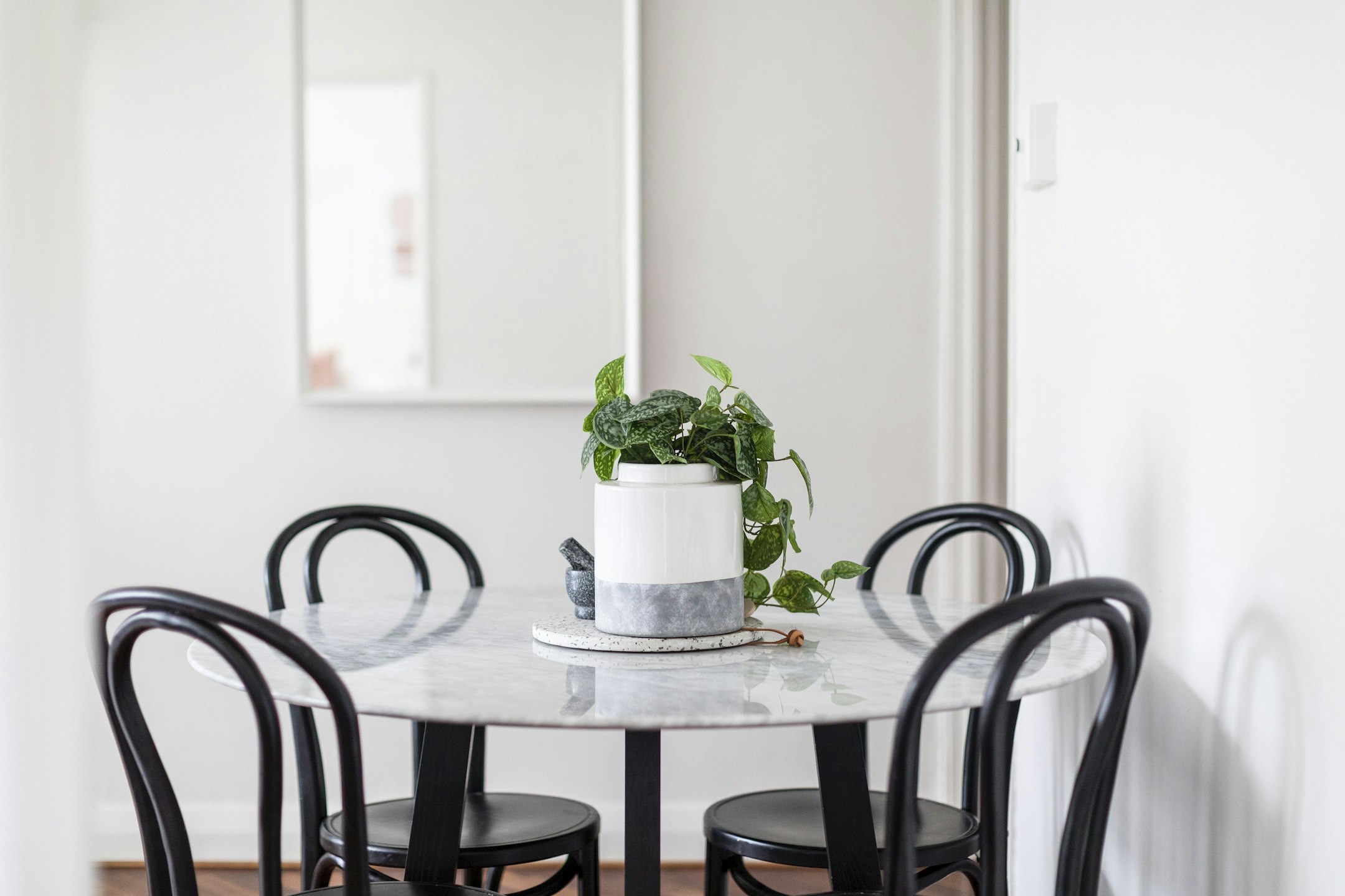 furniture