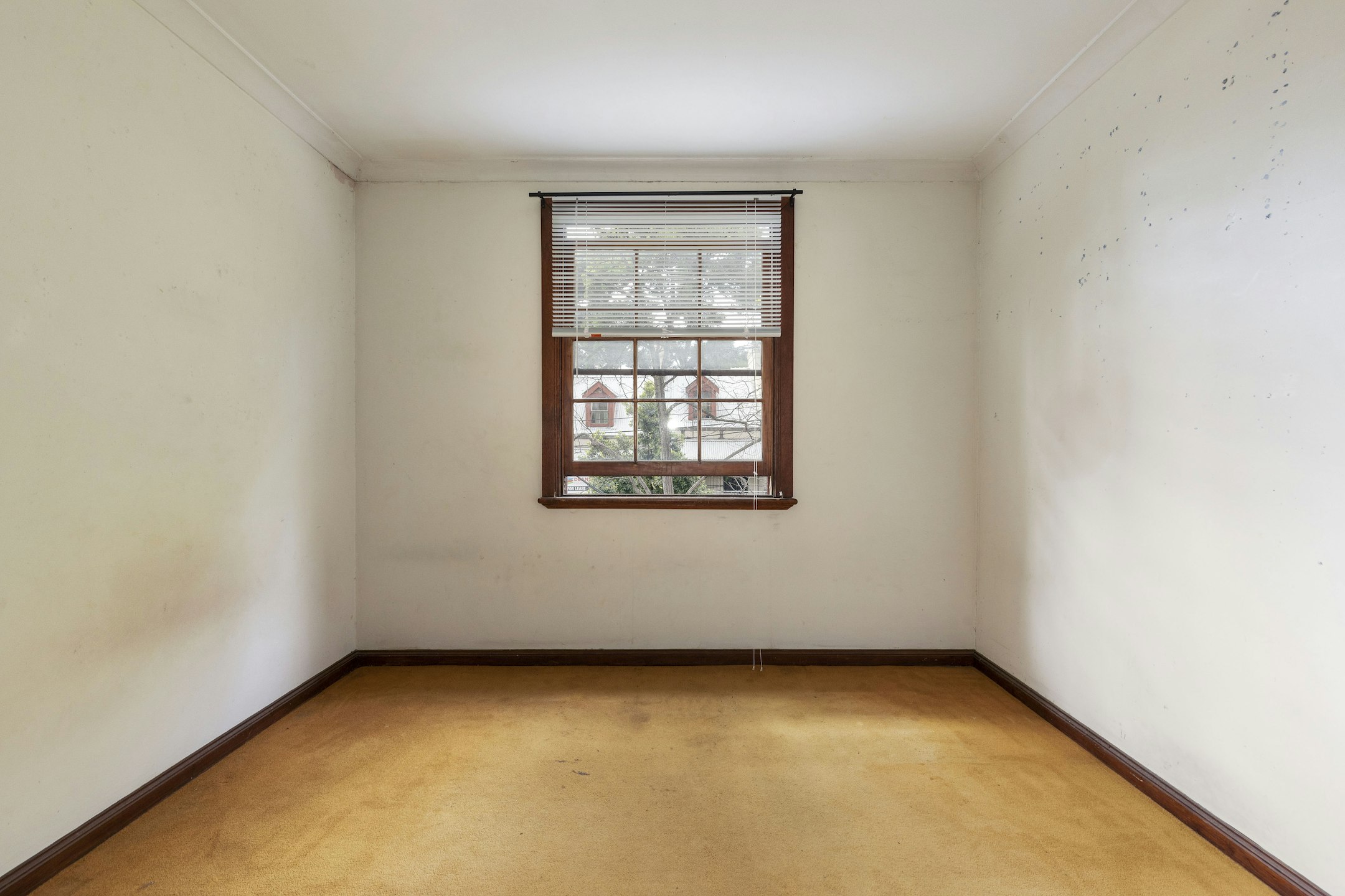 floor