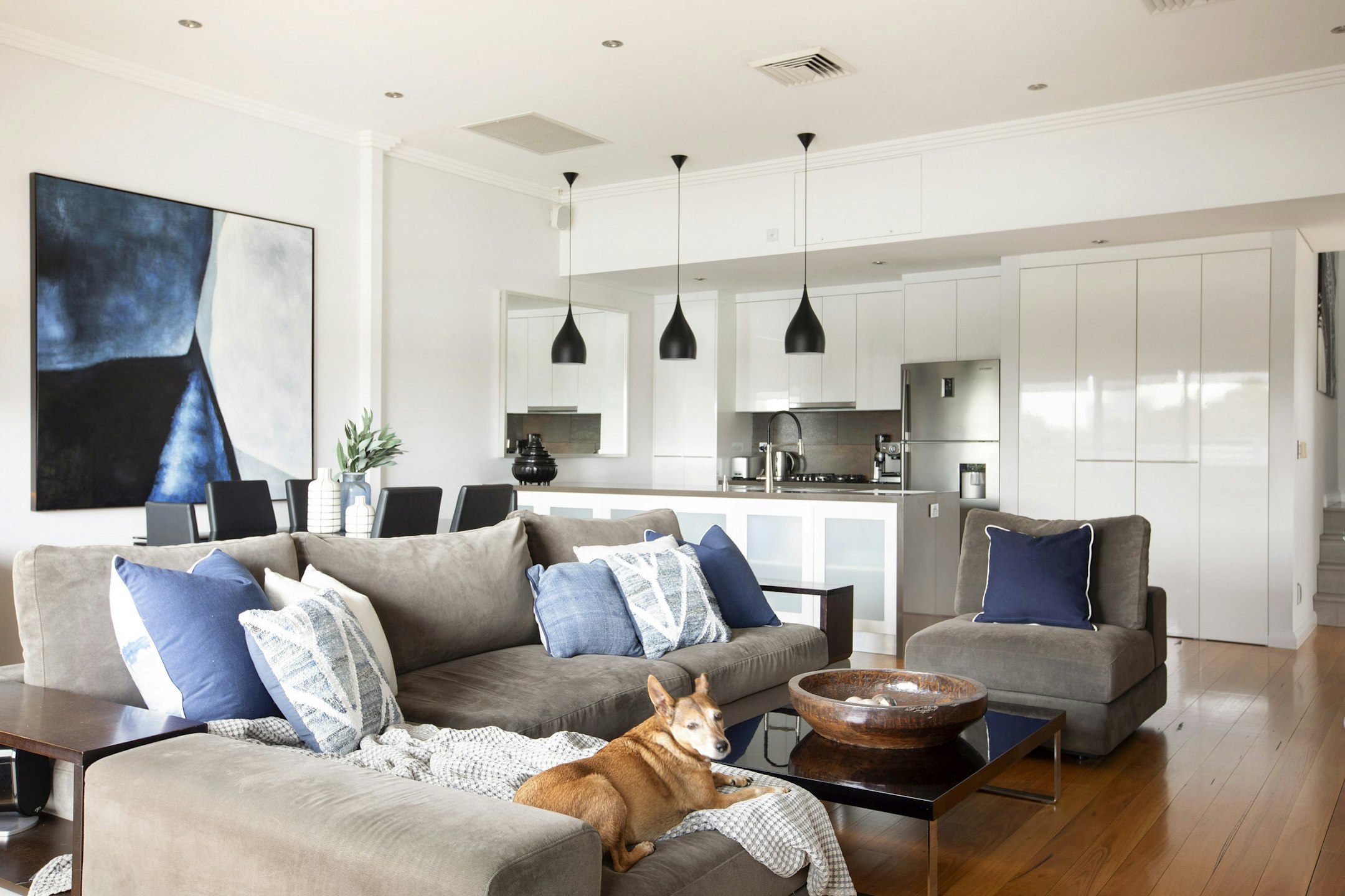 furniture