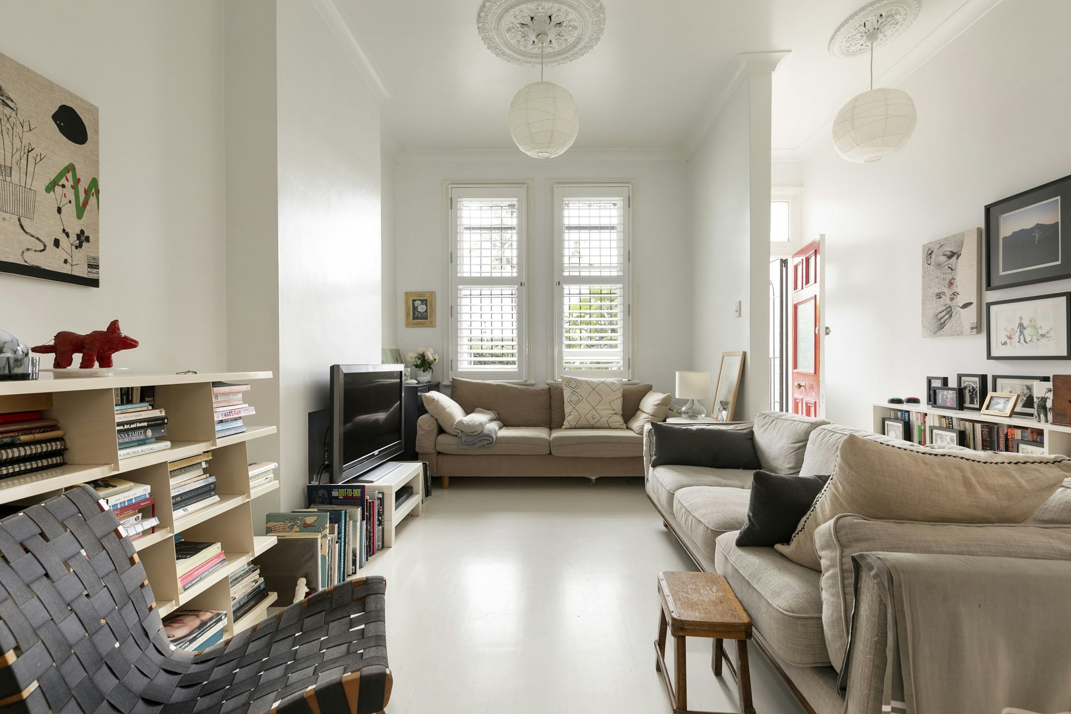 furniture