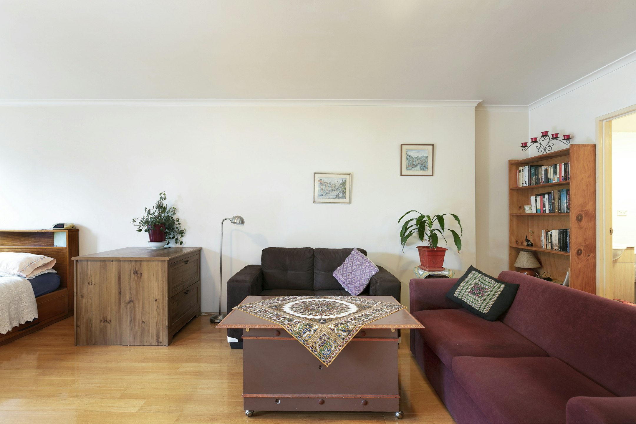 furniture