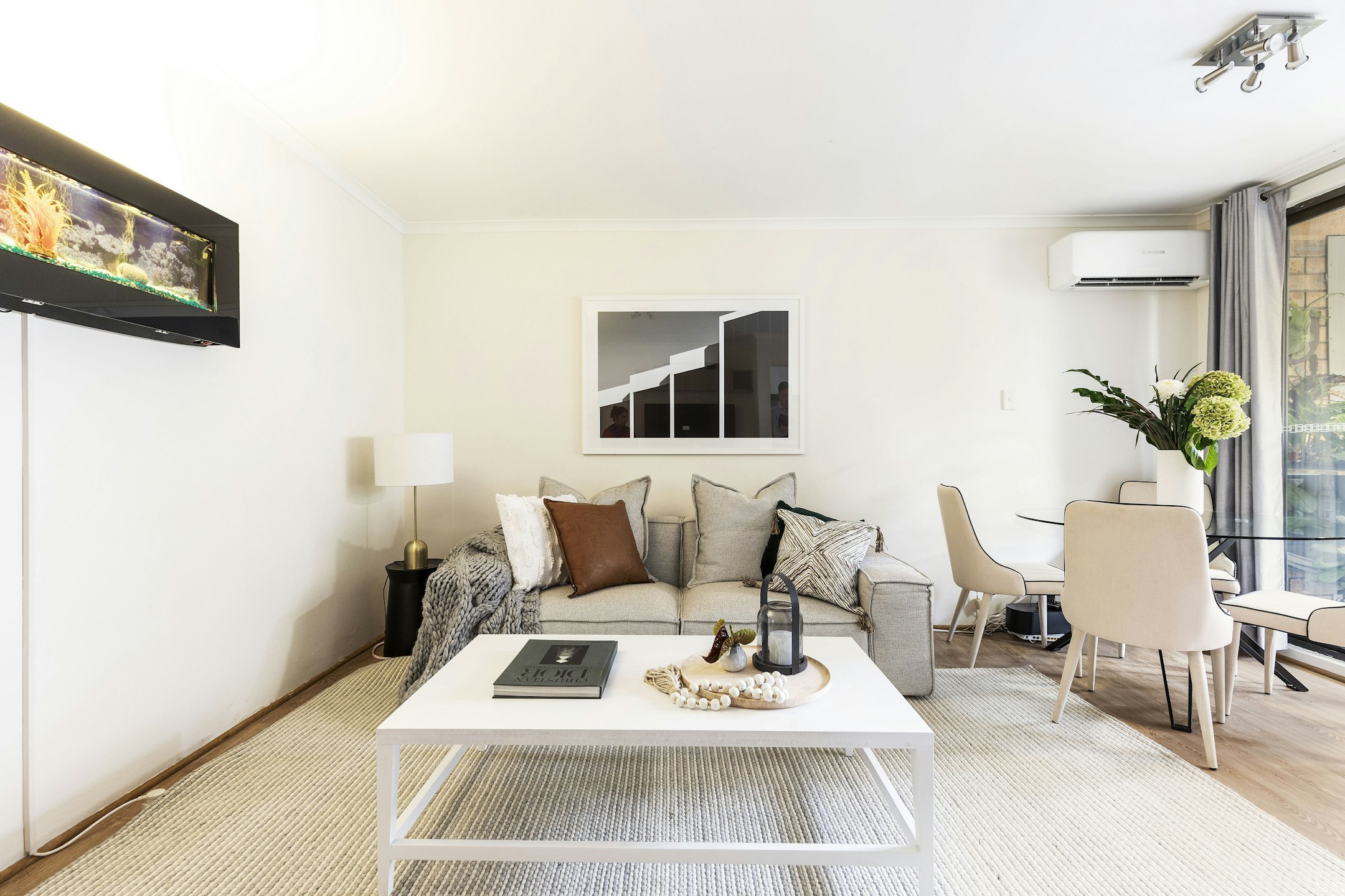 home decor