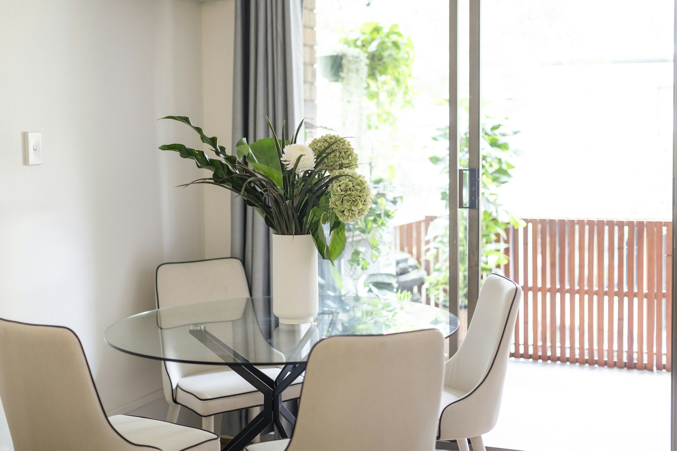 furniture
