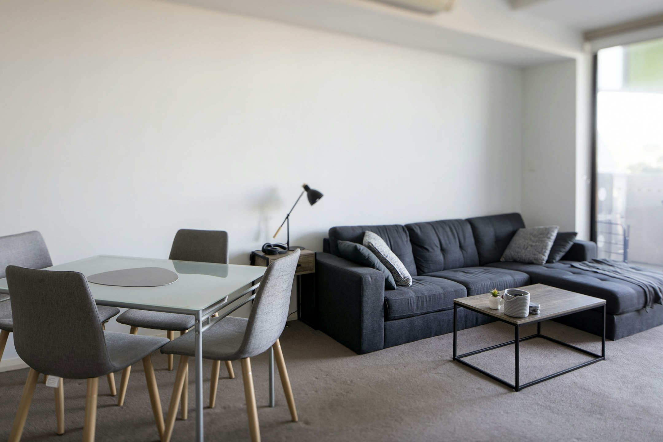 furniture