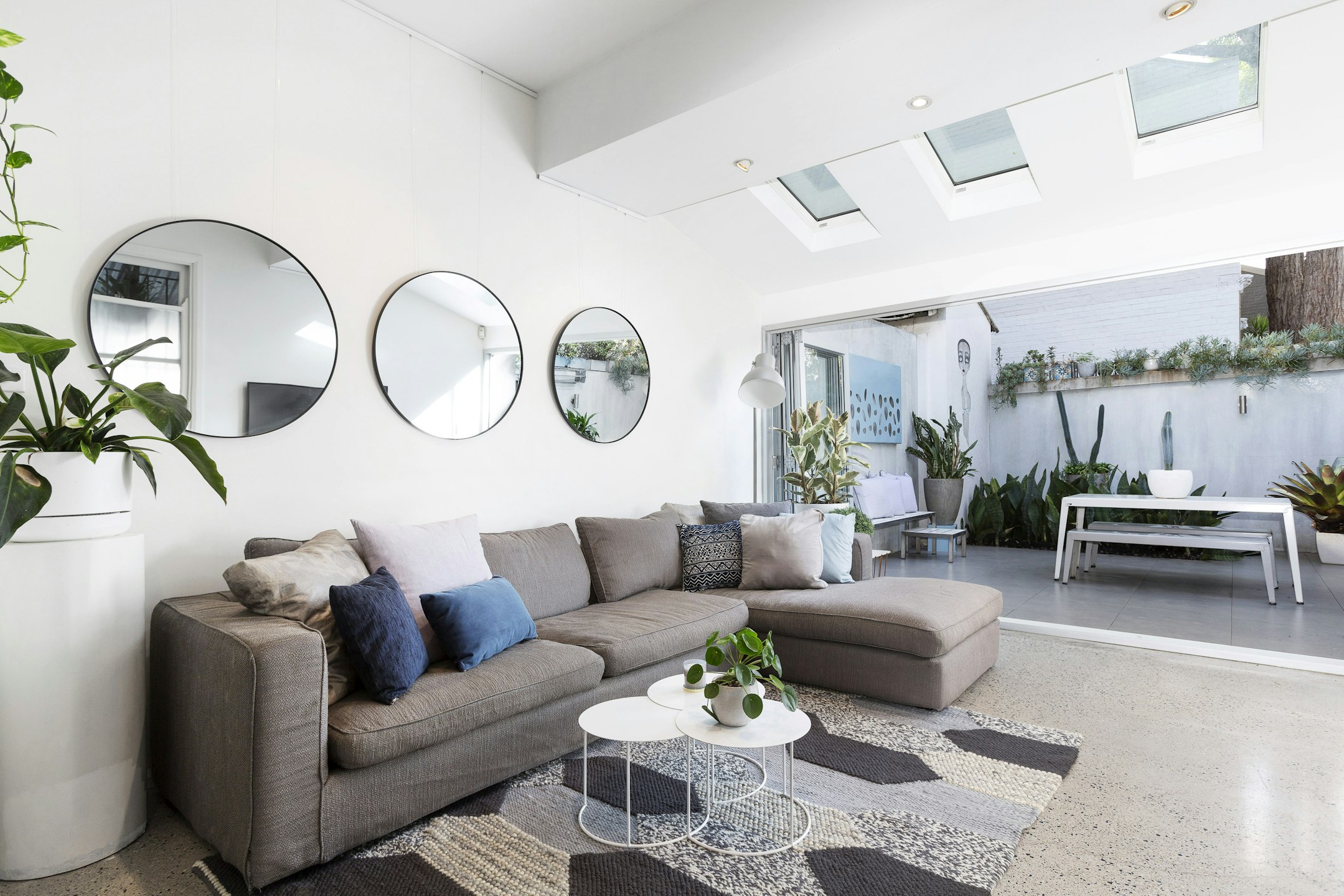 home decor
