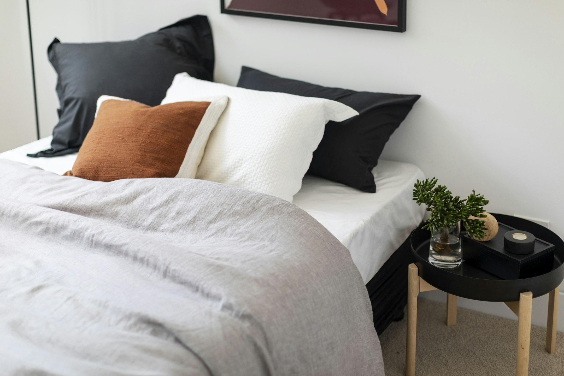 cushion