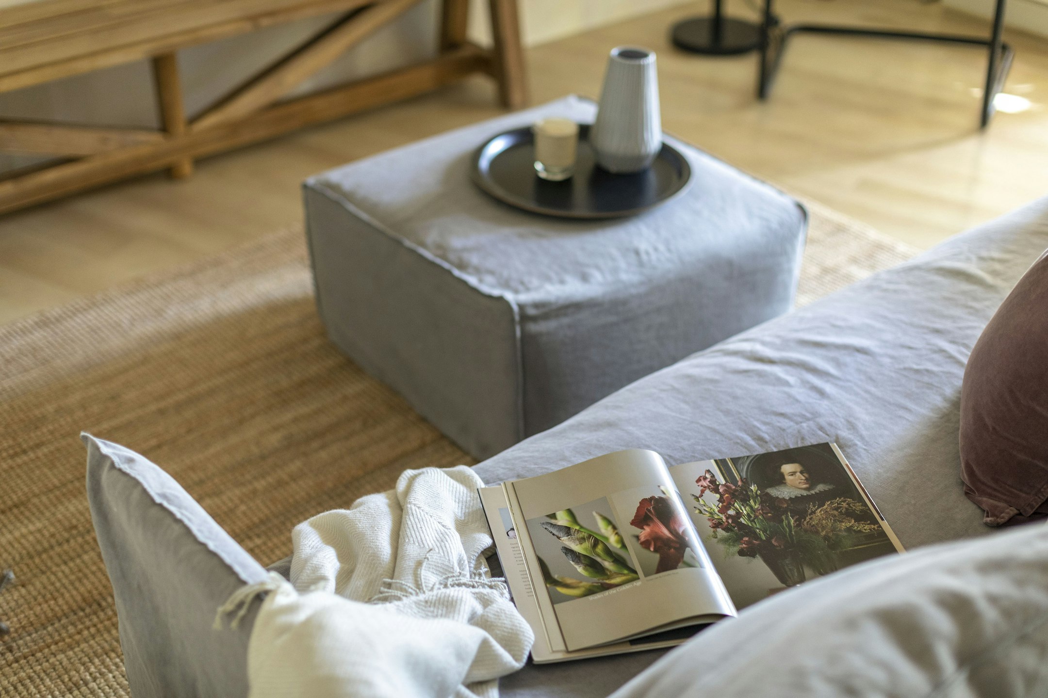 furniture