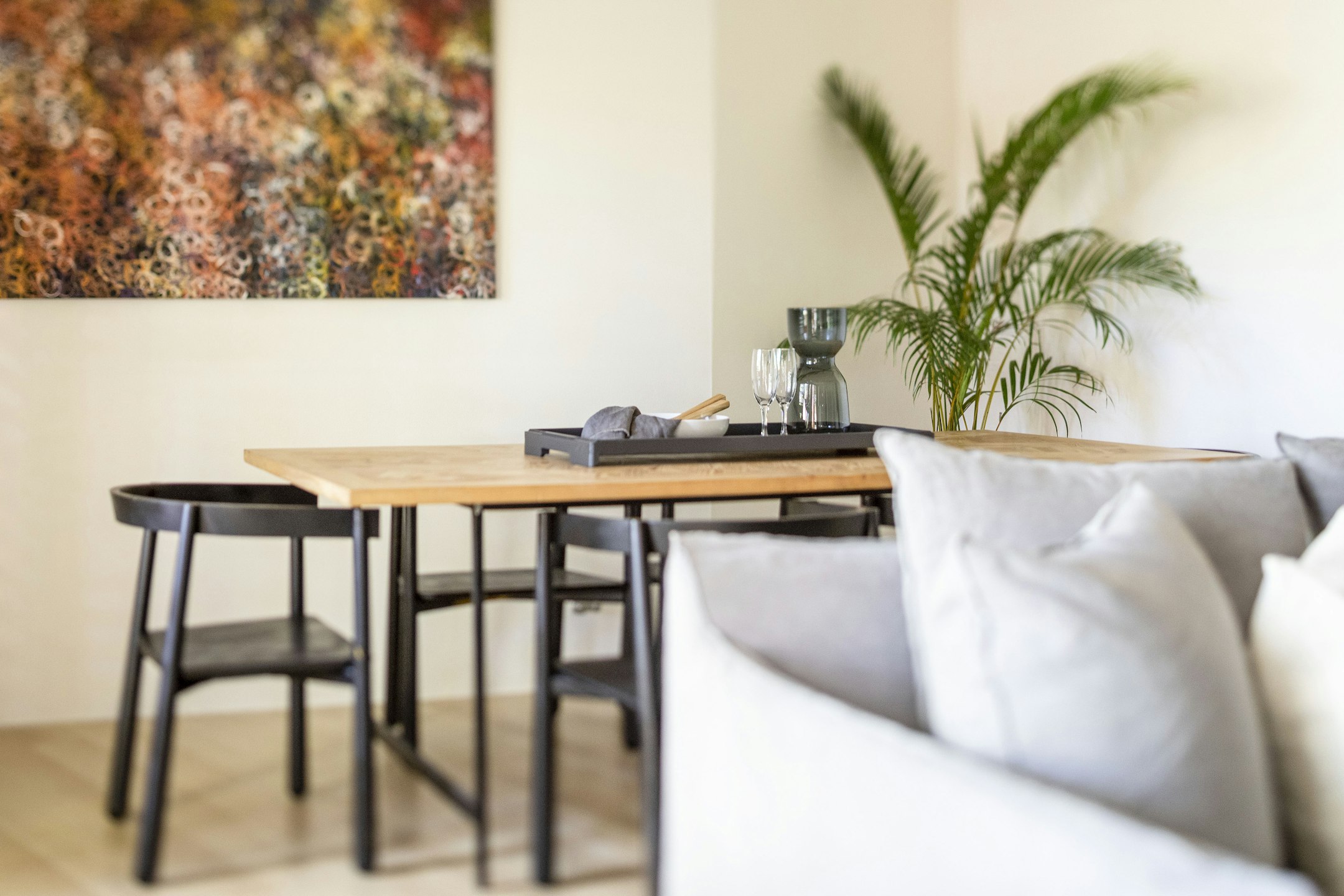 furniture