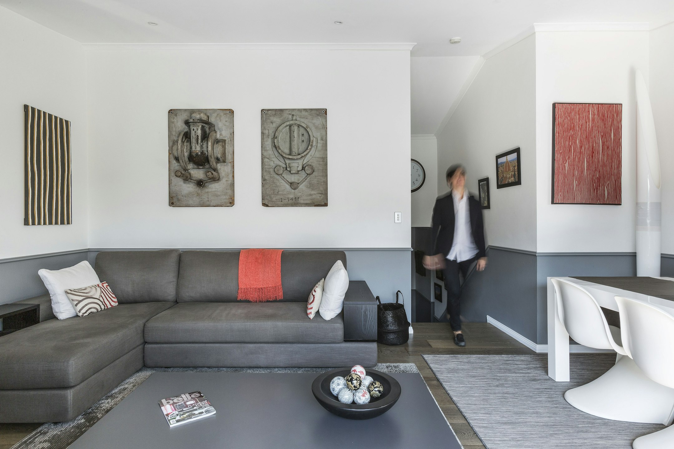 furniture