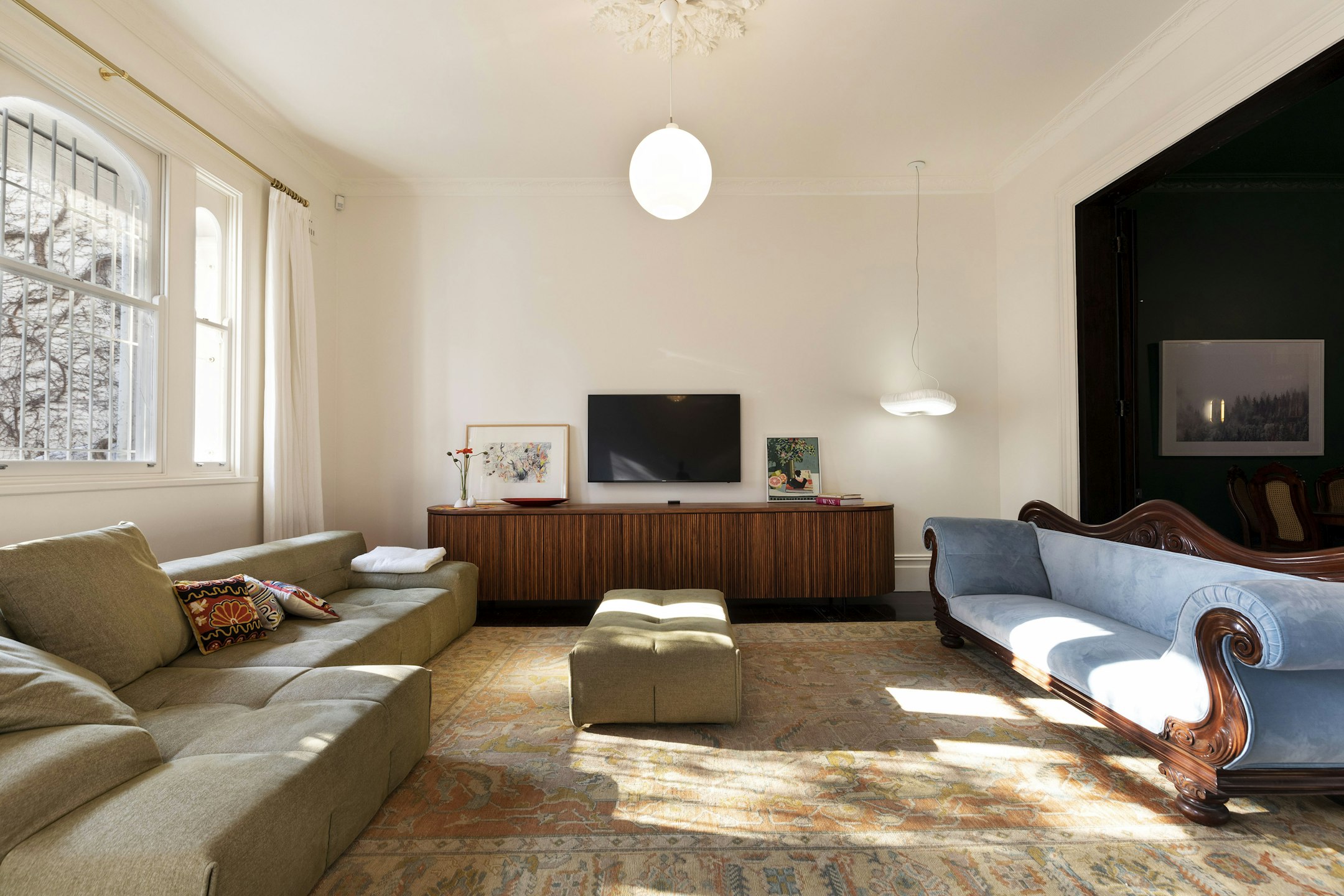 furniture