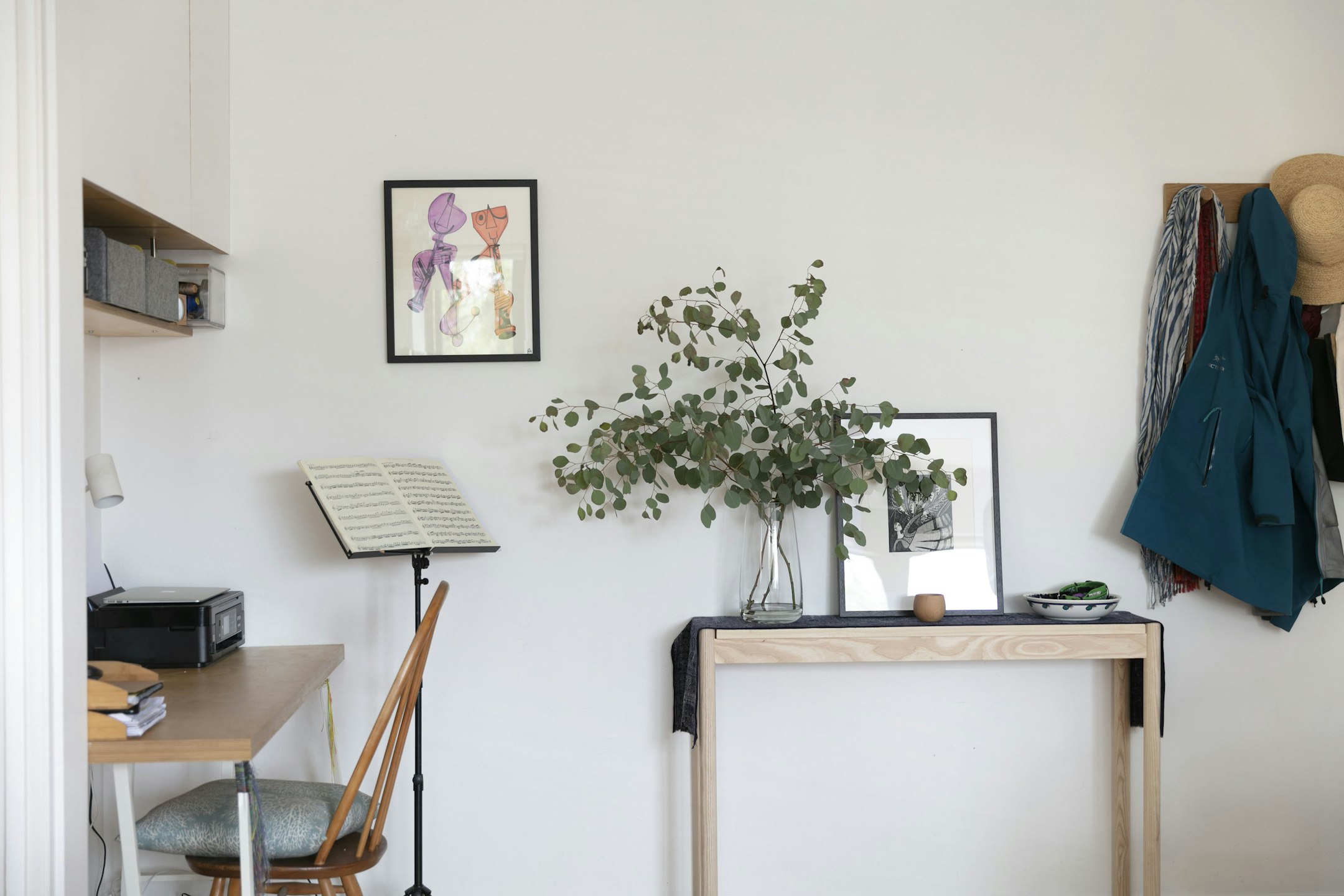 furniture