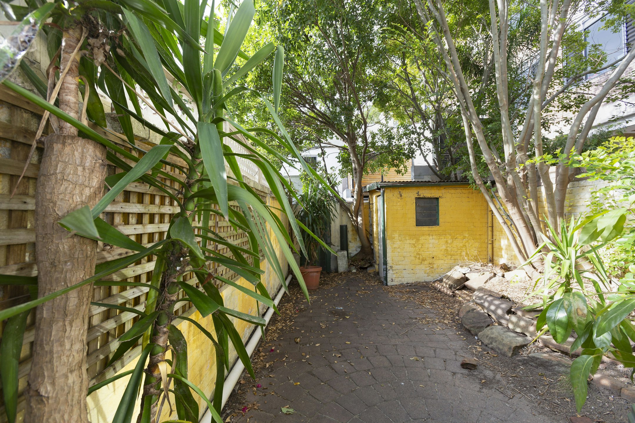 path