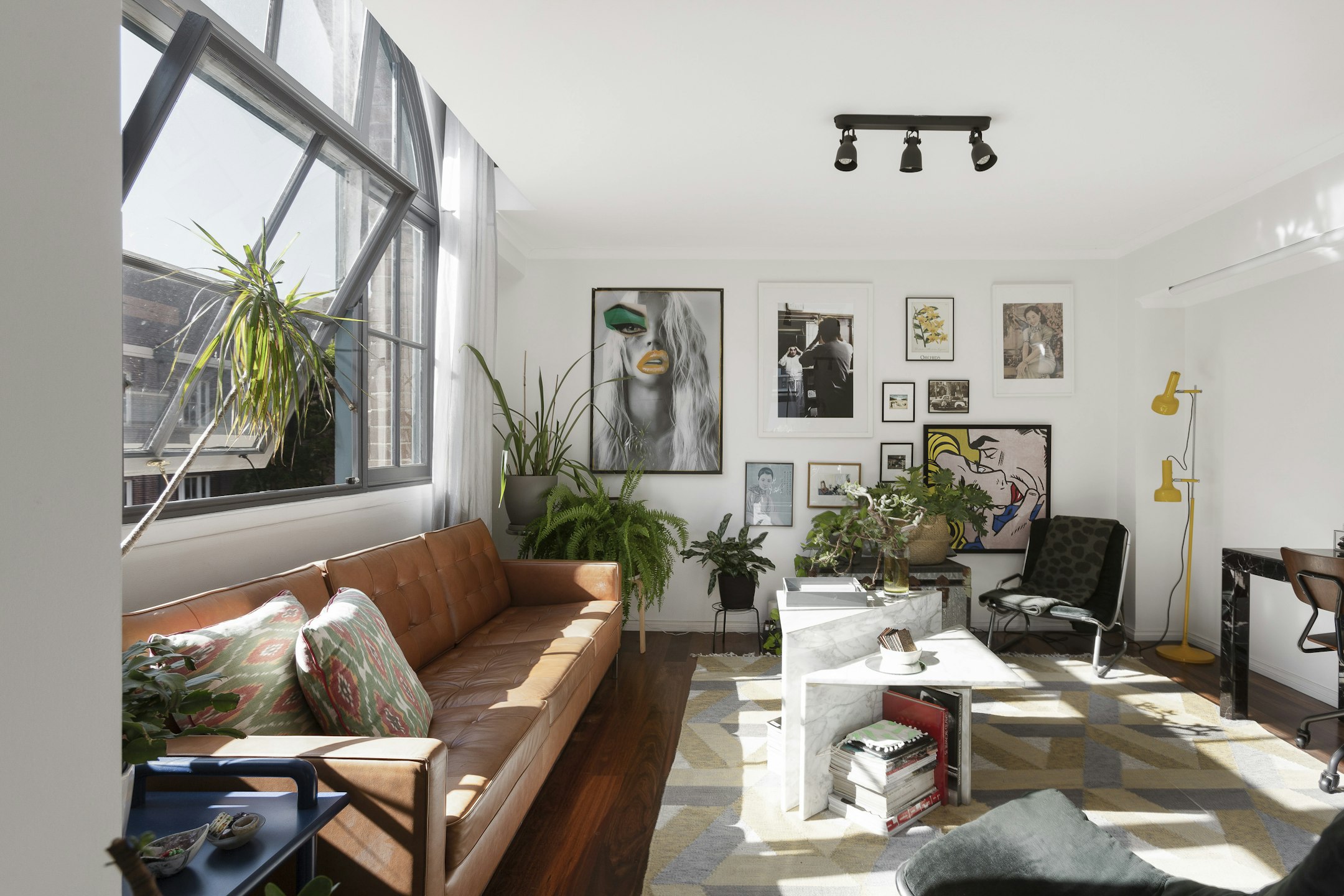 furniture