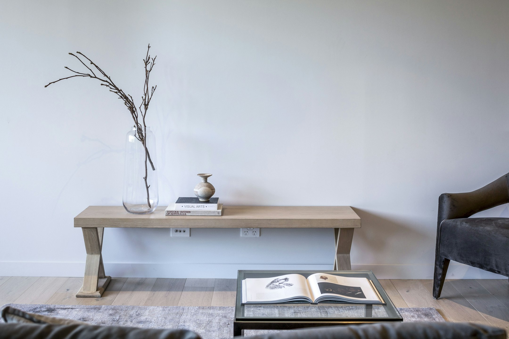 furniture