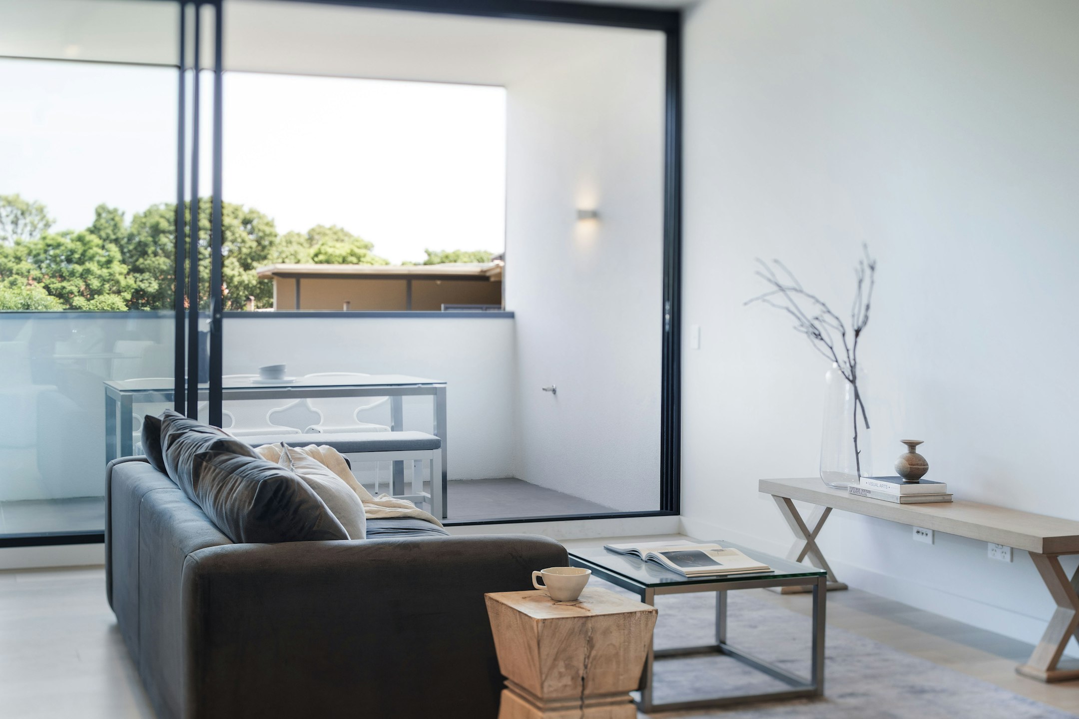 furniture
