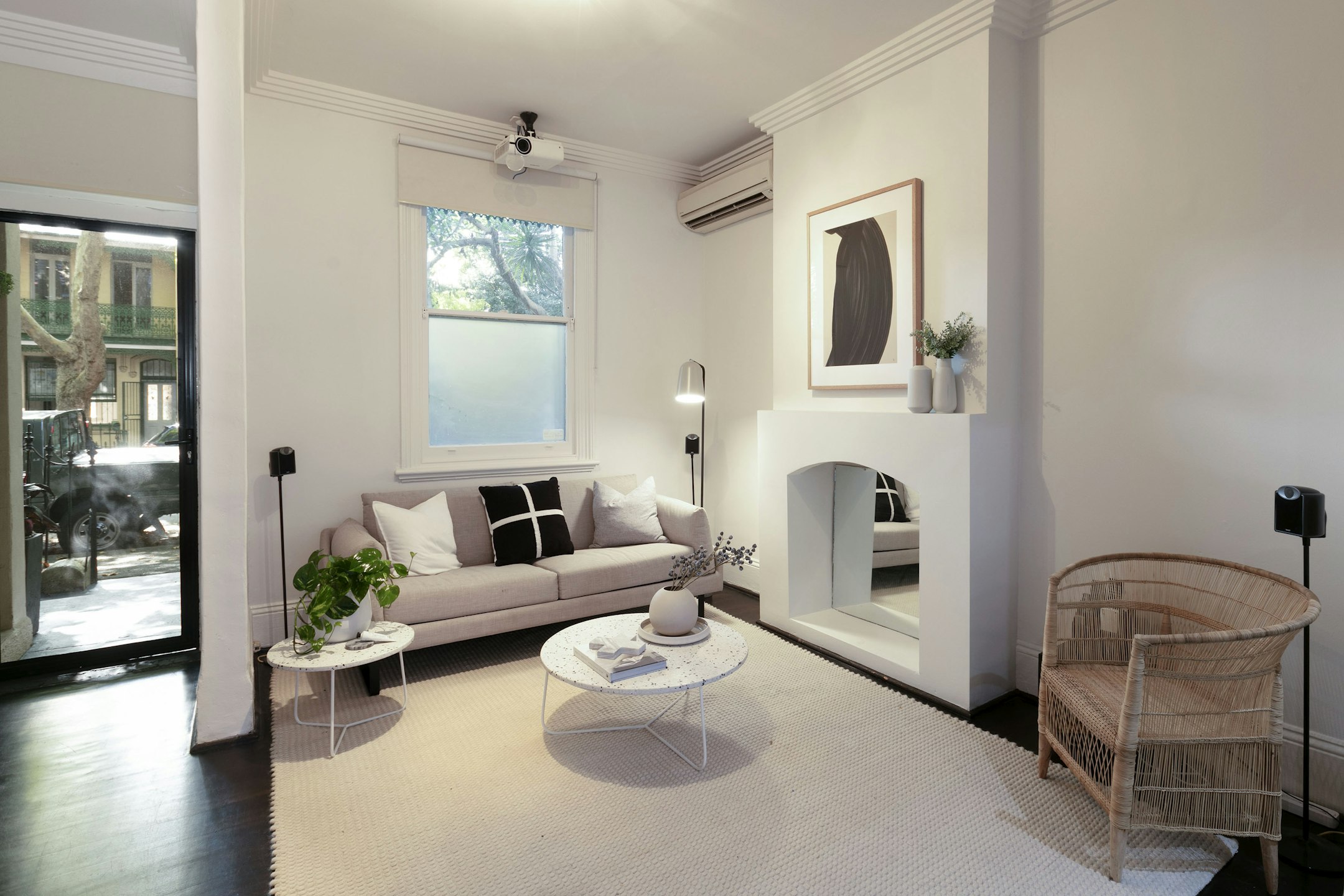 furniture