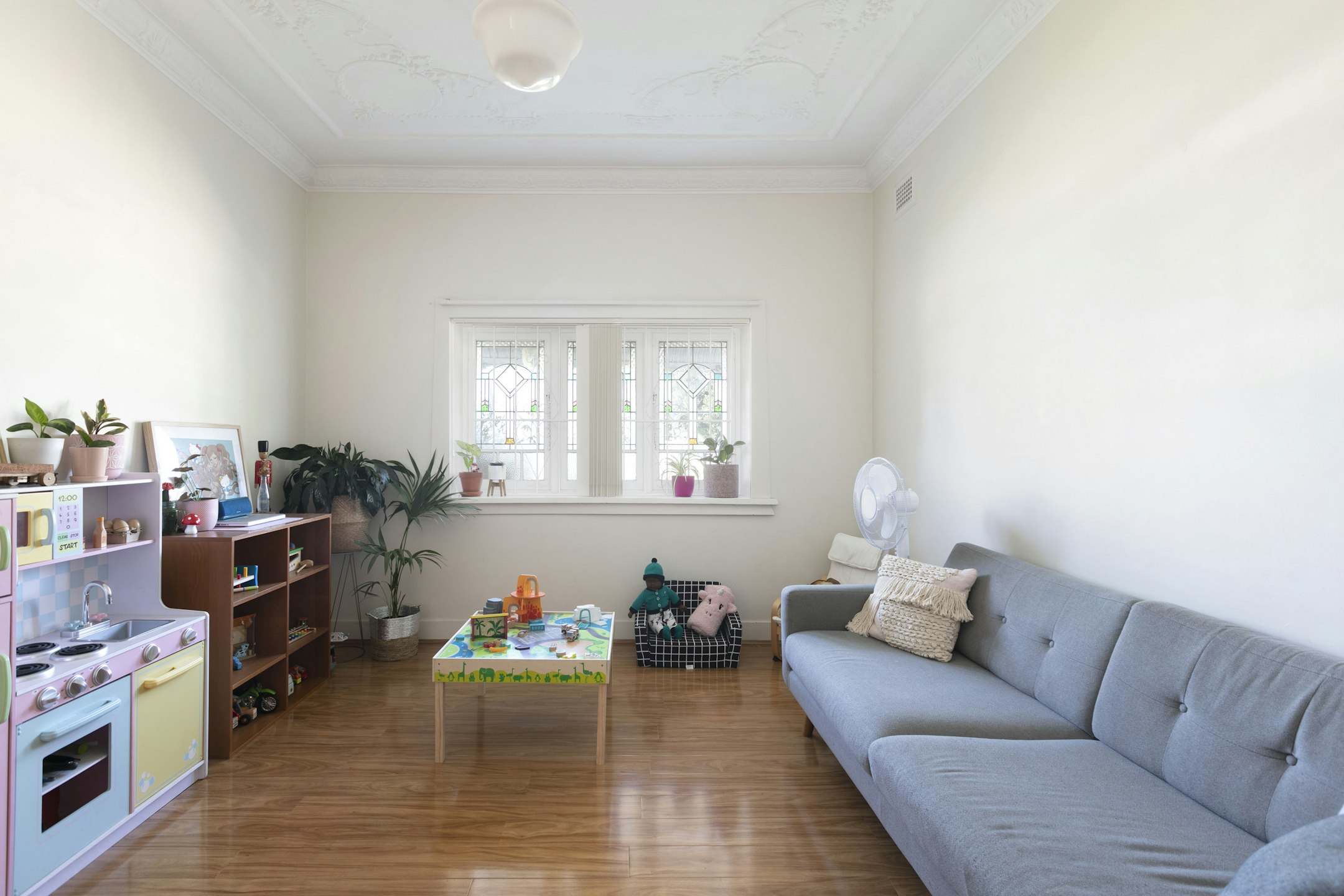 furniture