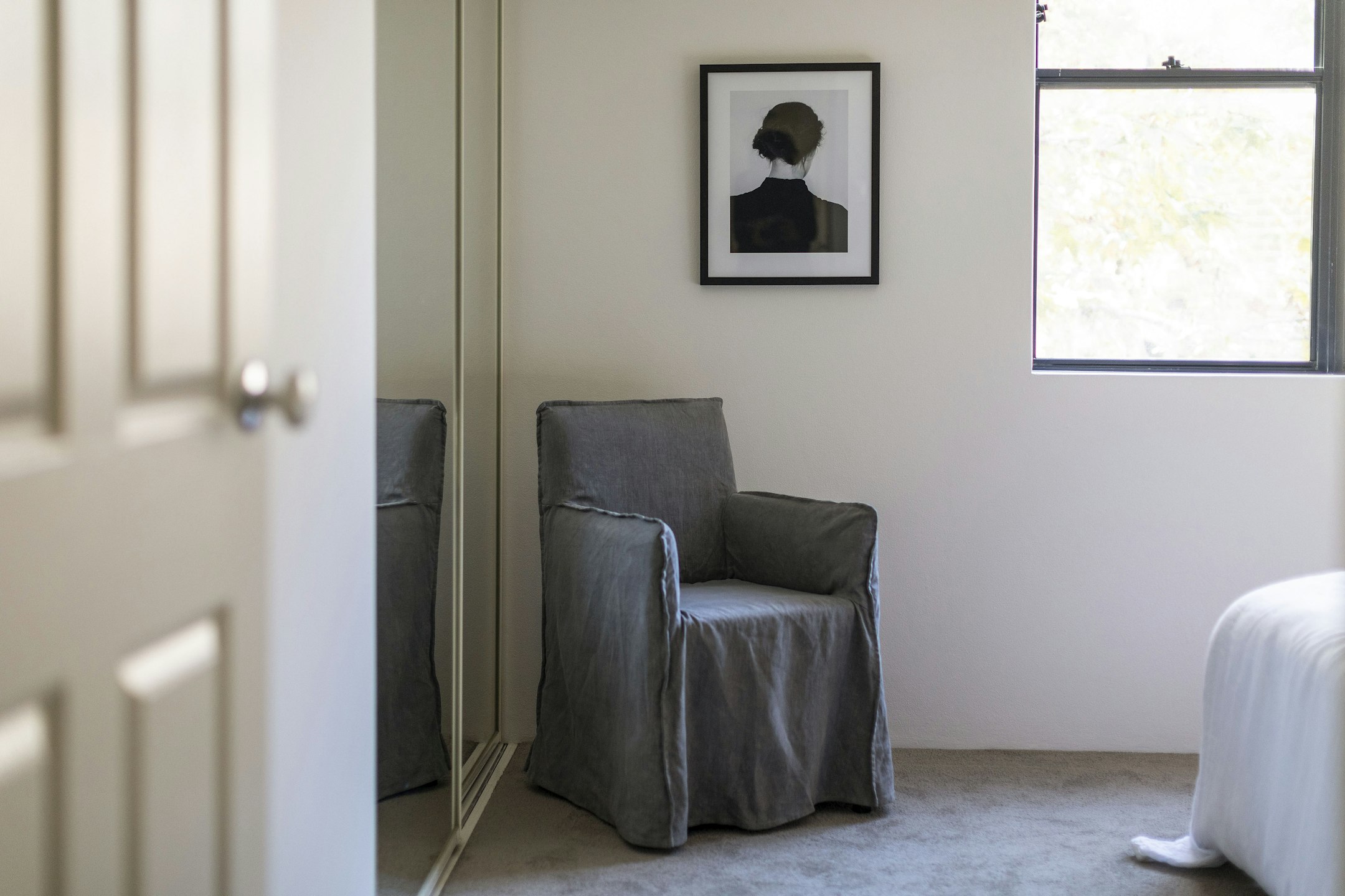 furniture
