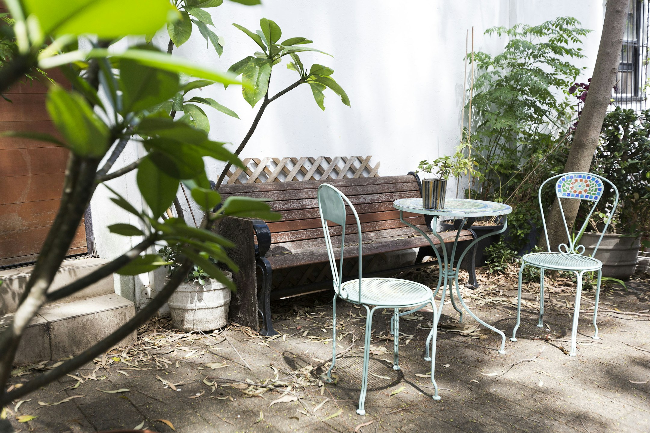 furniture