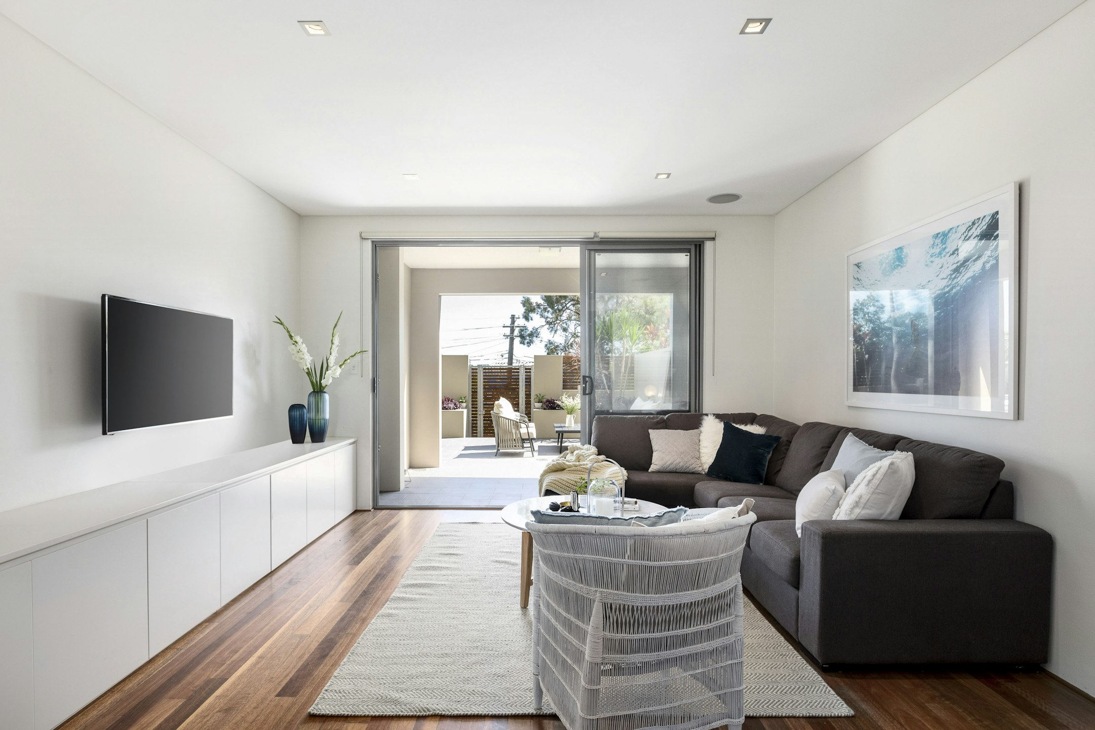 furniture