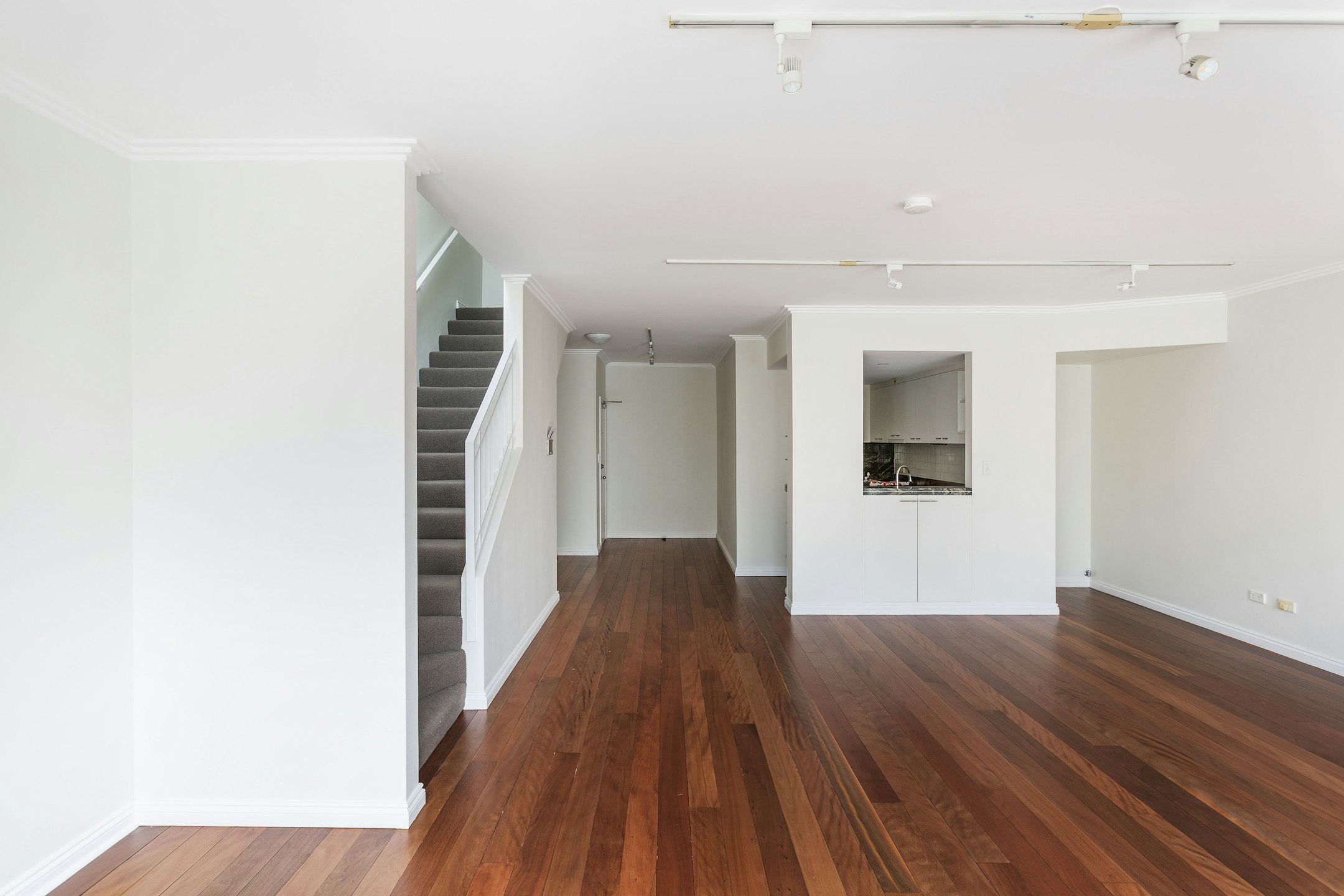 floor