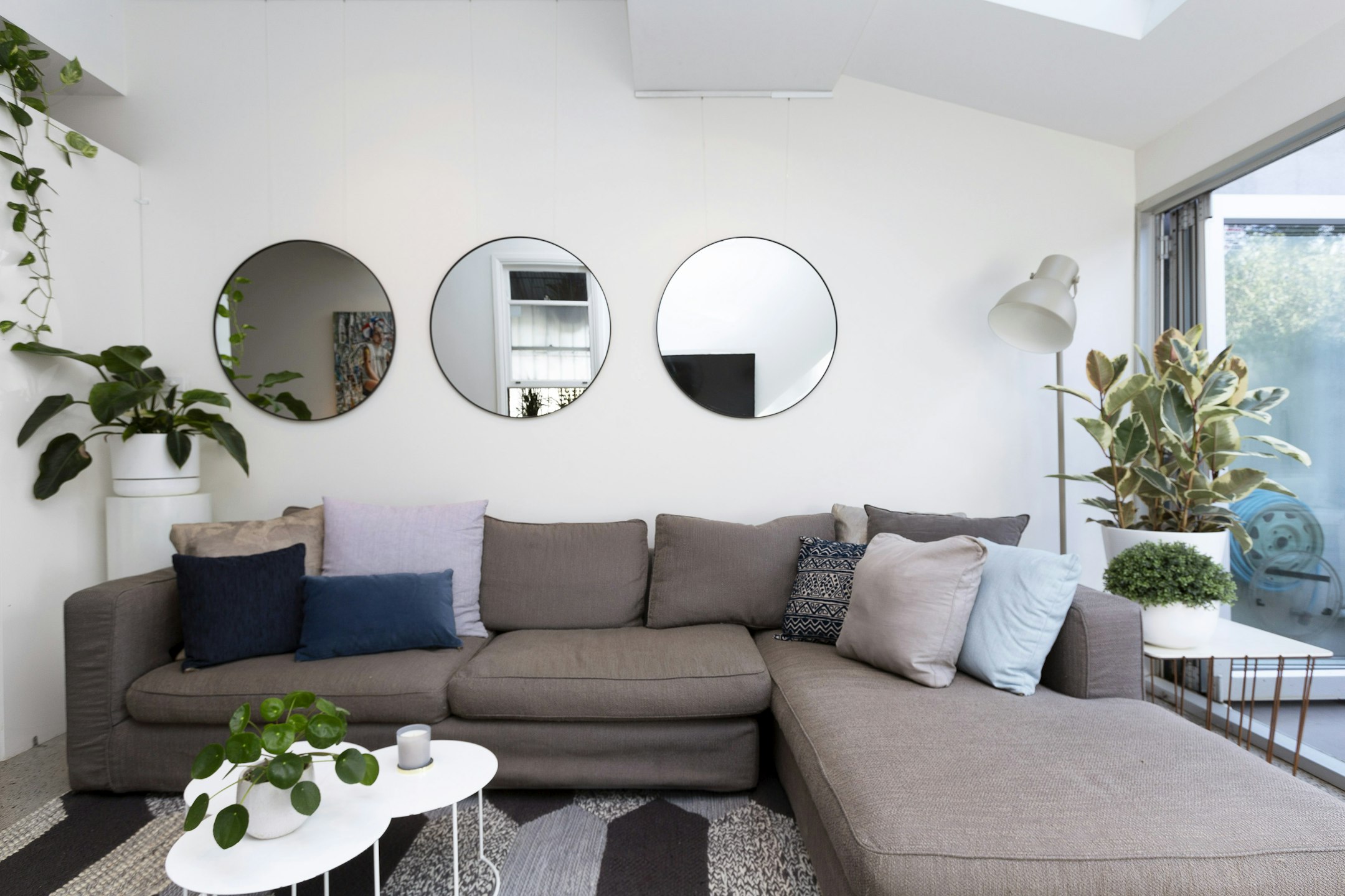 furniture