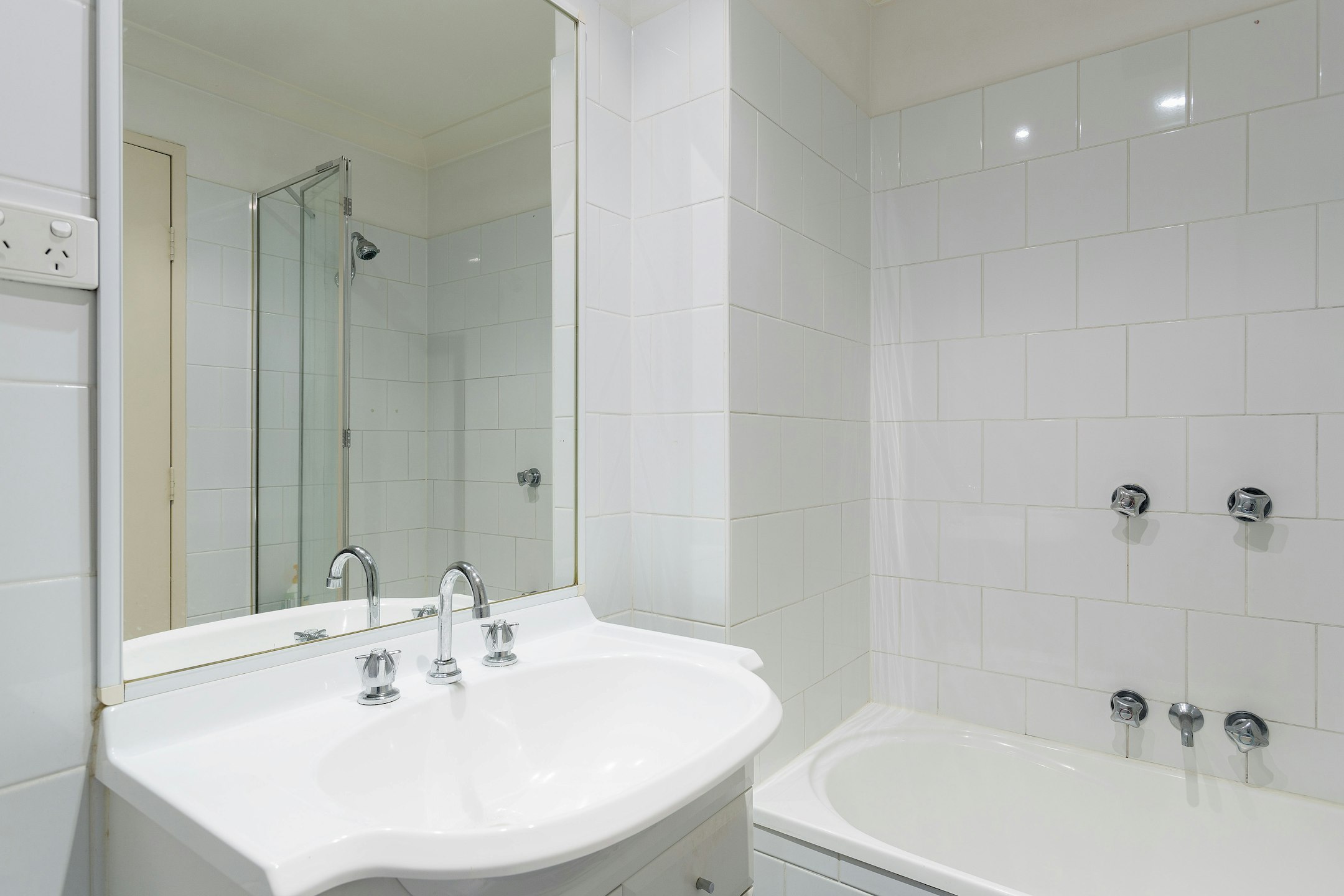 sink