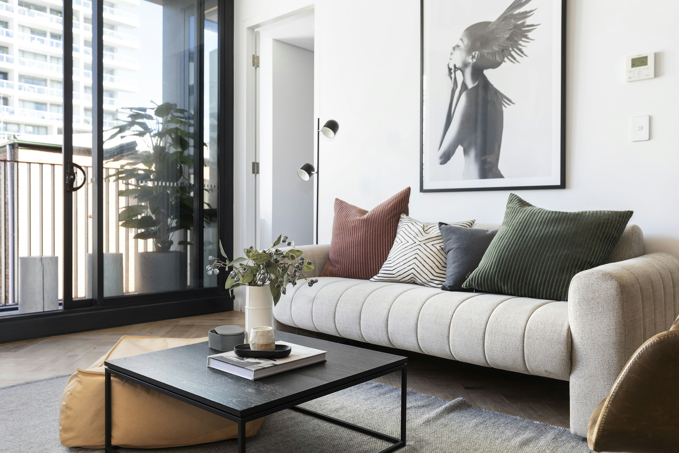 home decor
