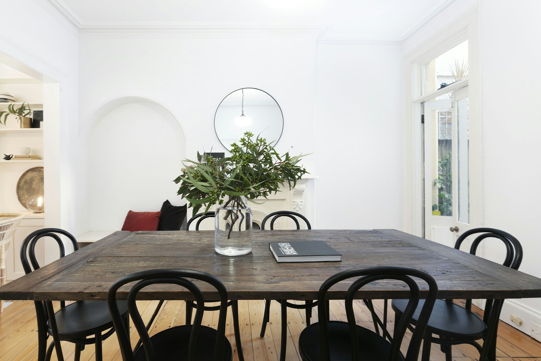 furniture
