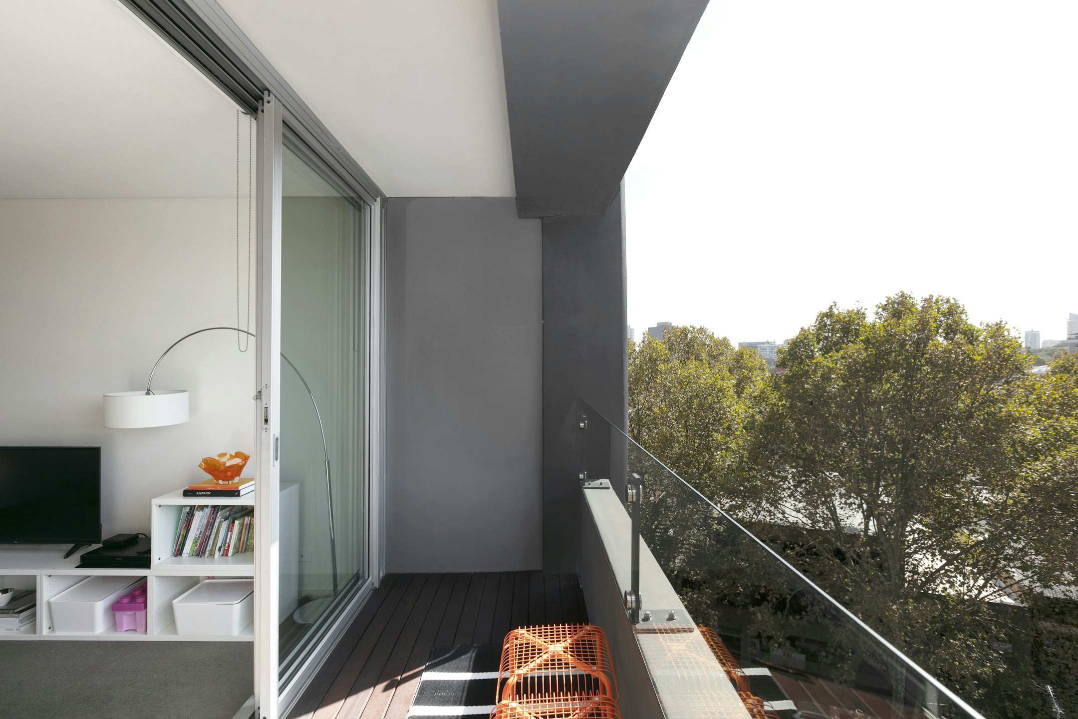 architecture
