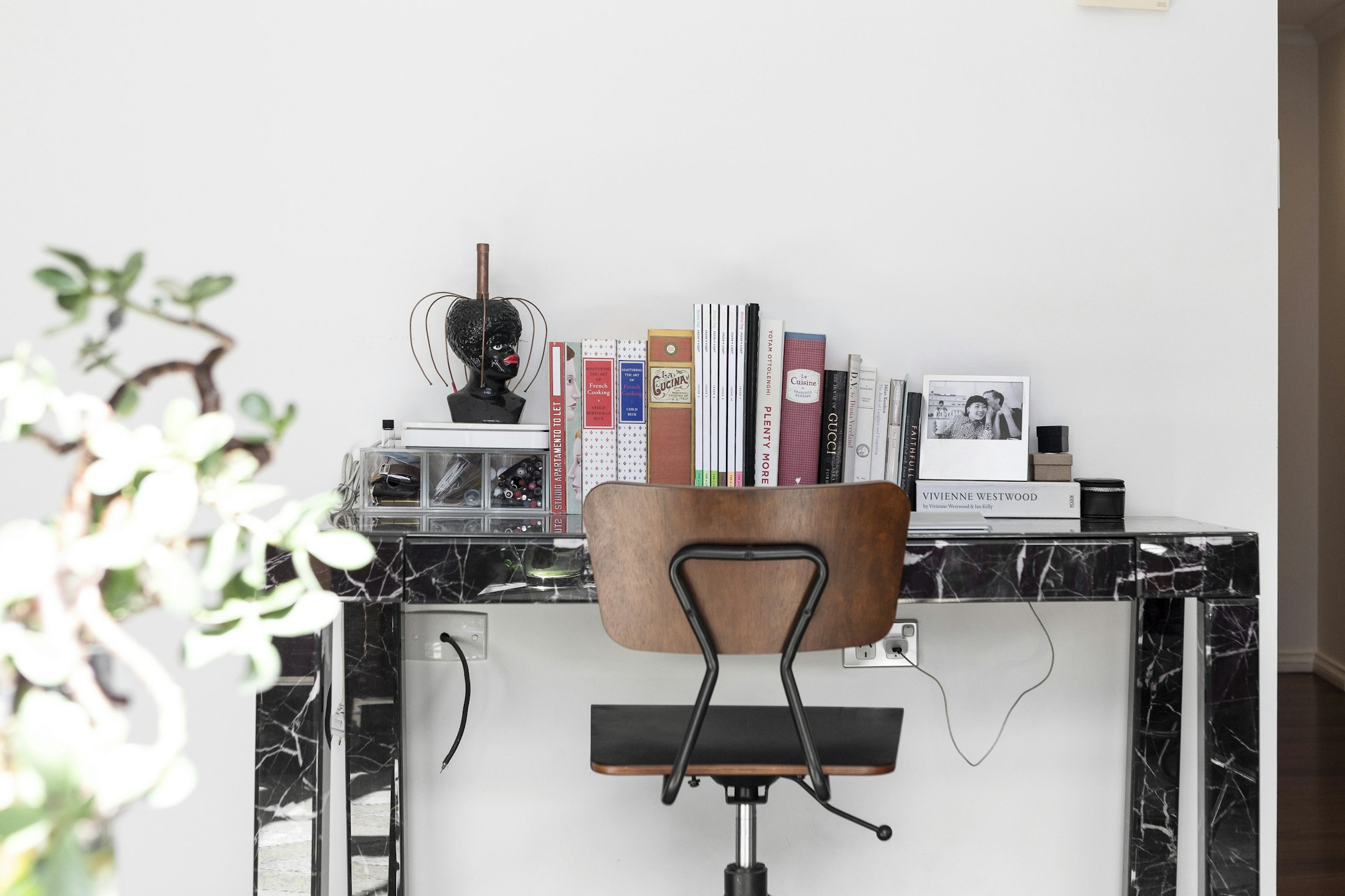 furniture