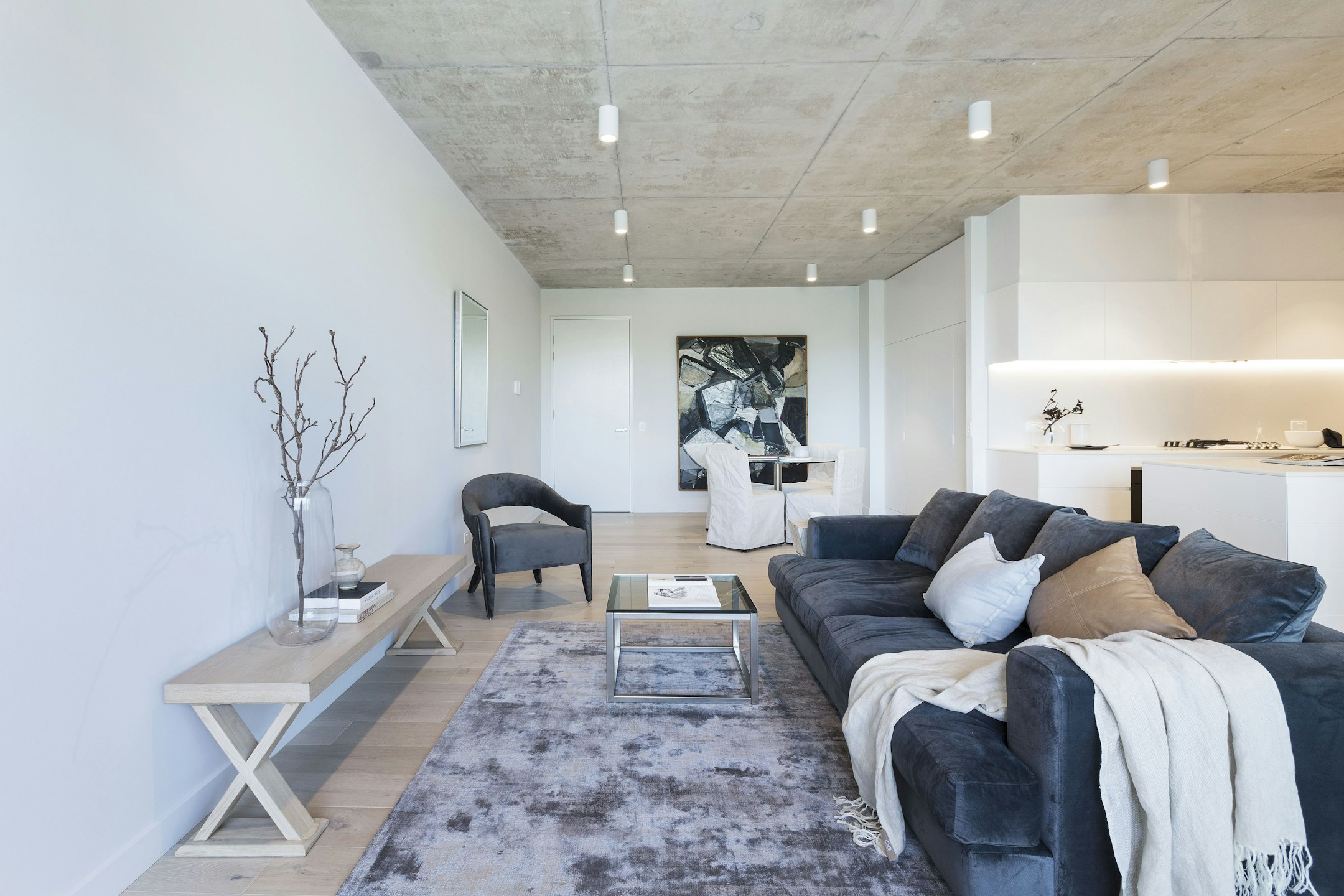 home decor