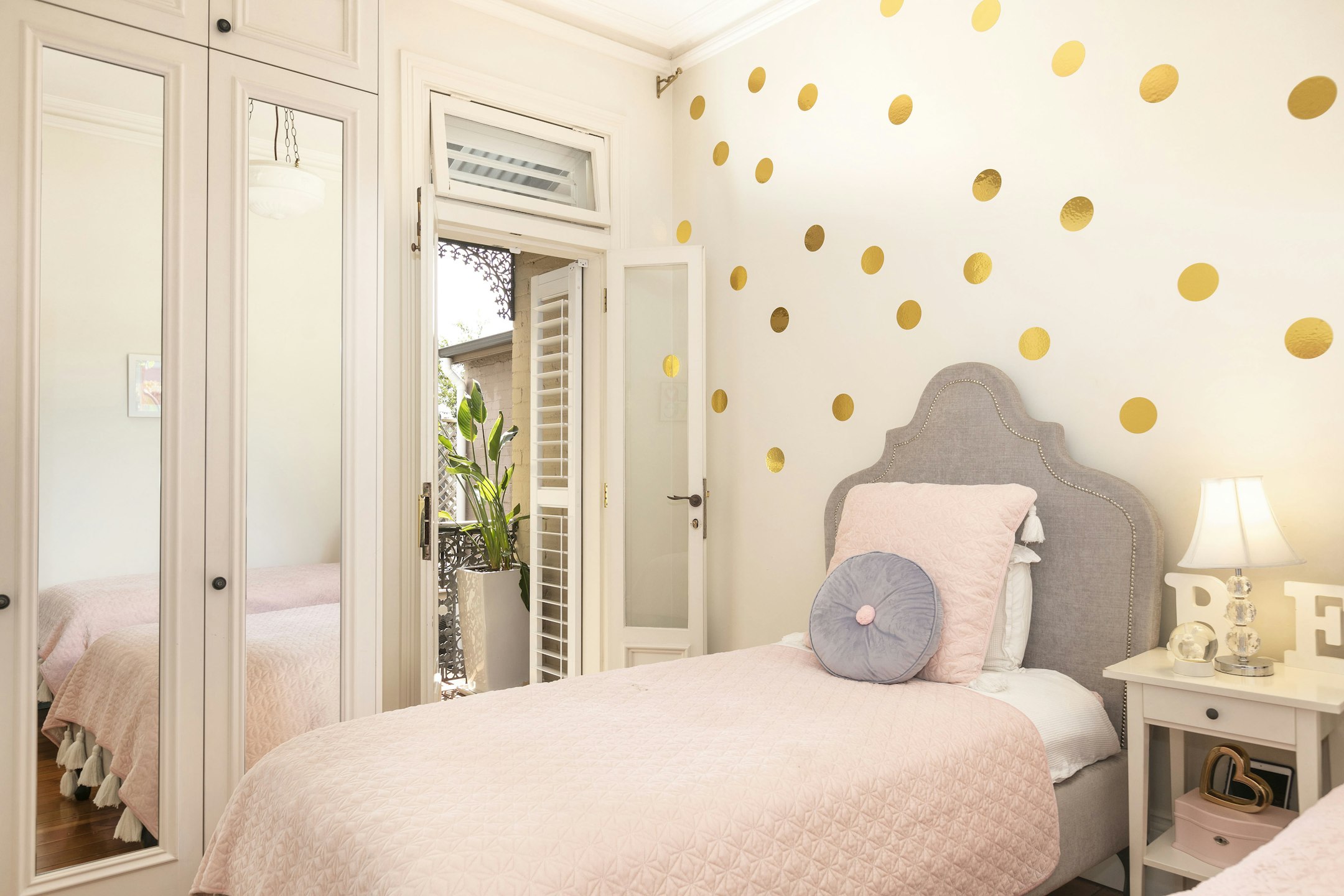 home decor
