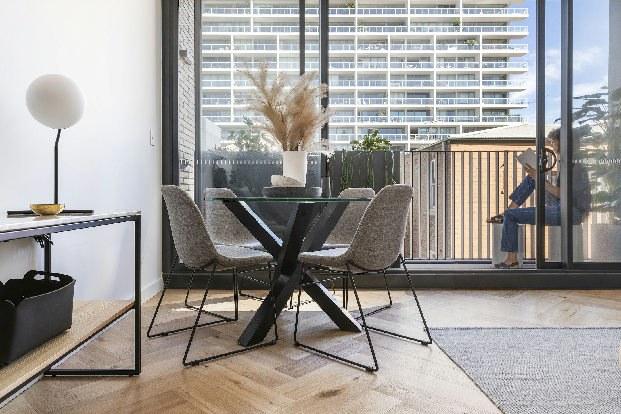 furniture