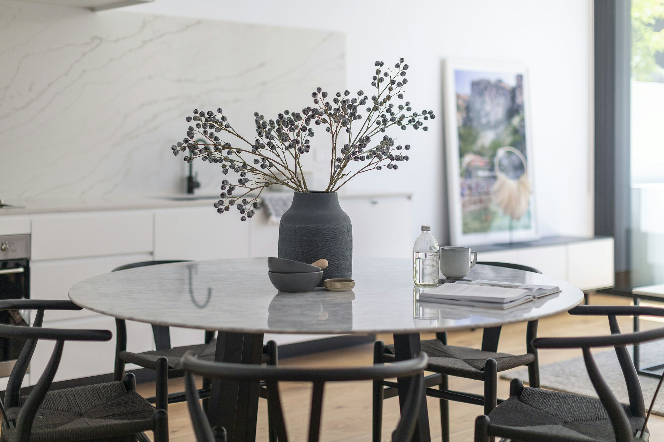 furniture