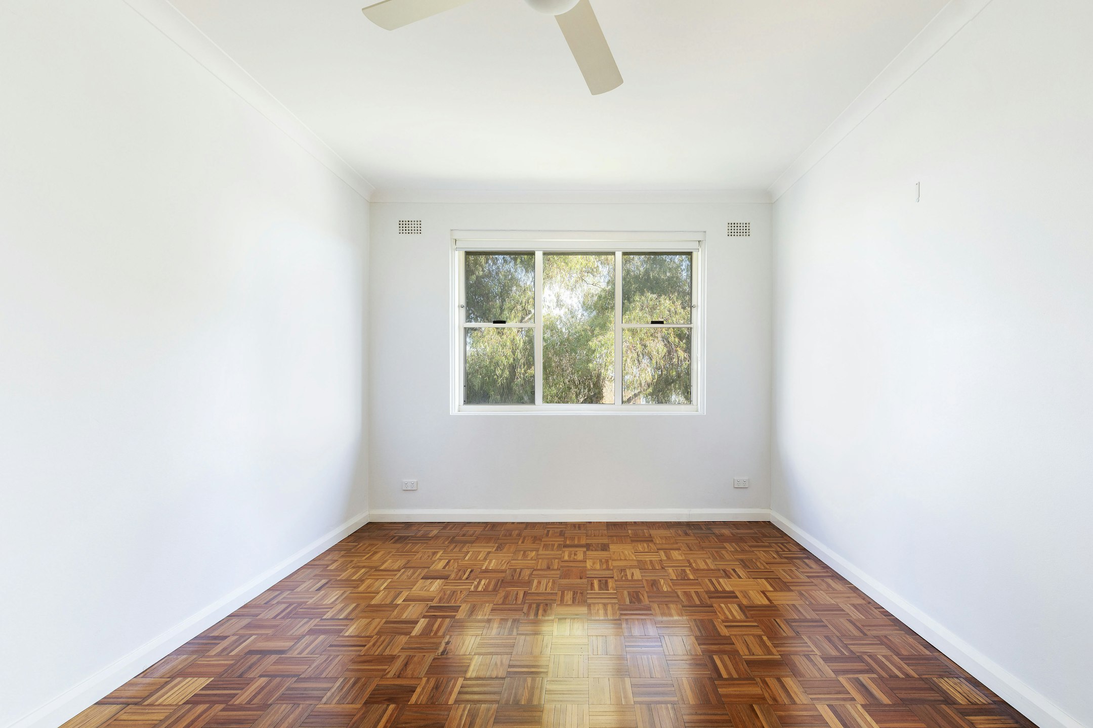 floor