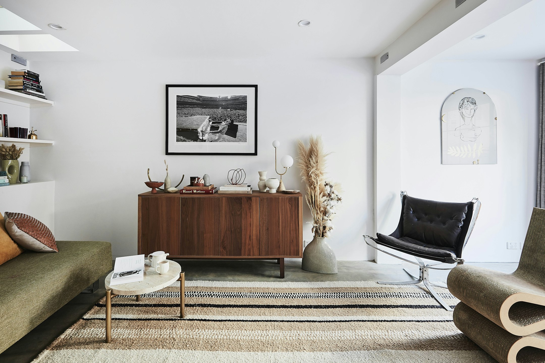 home decor