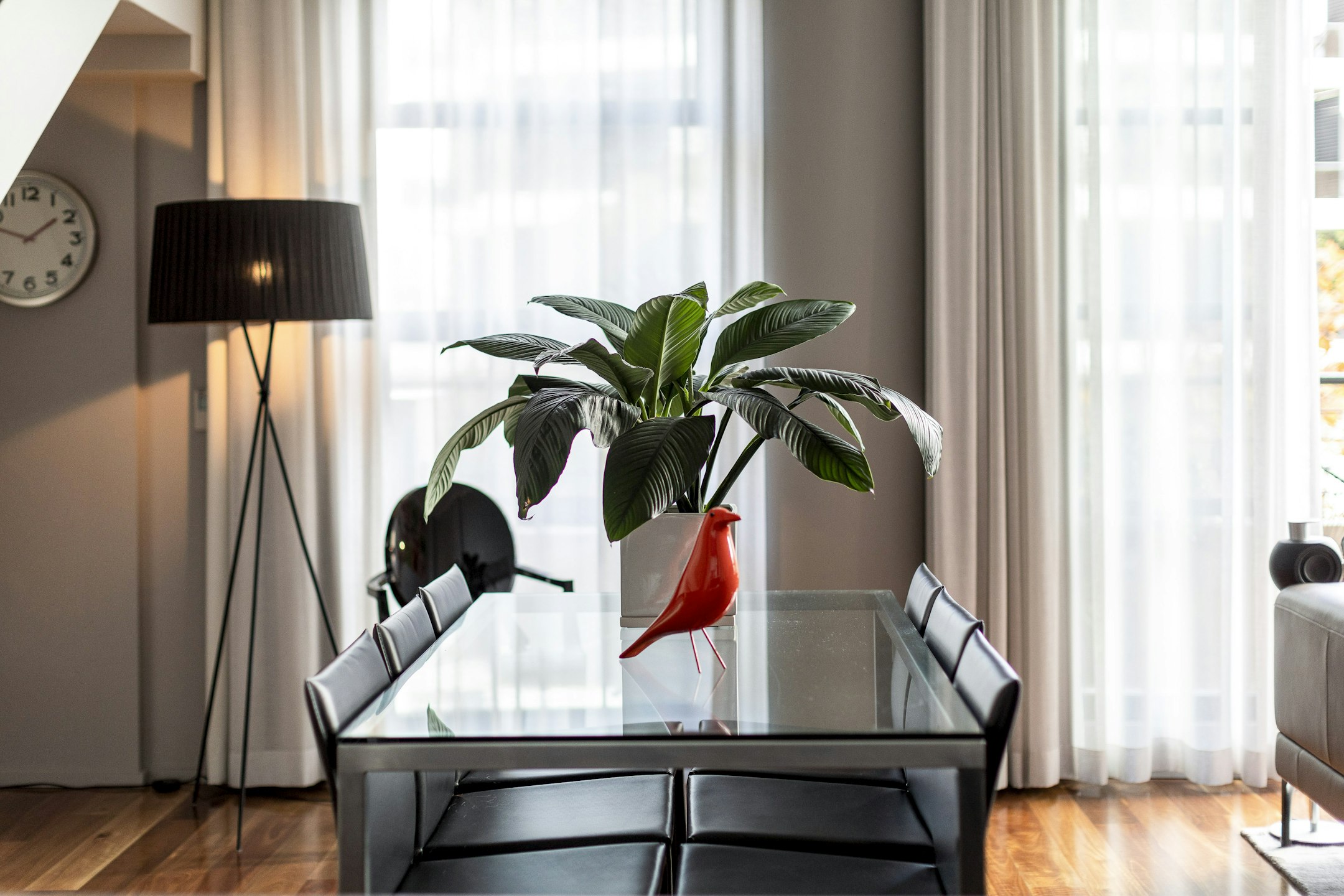 furniture