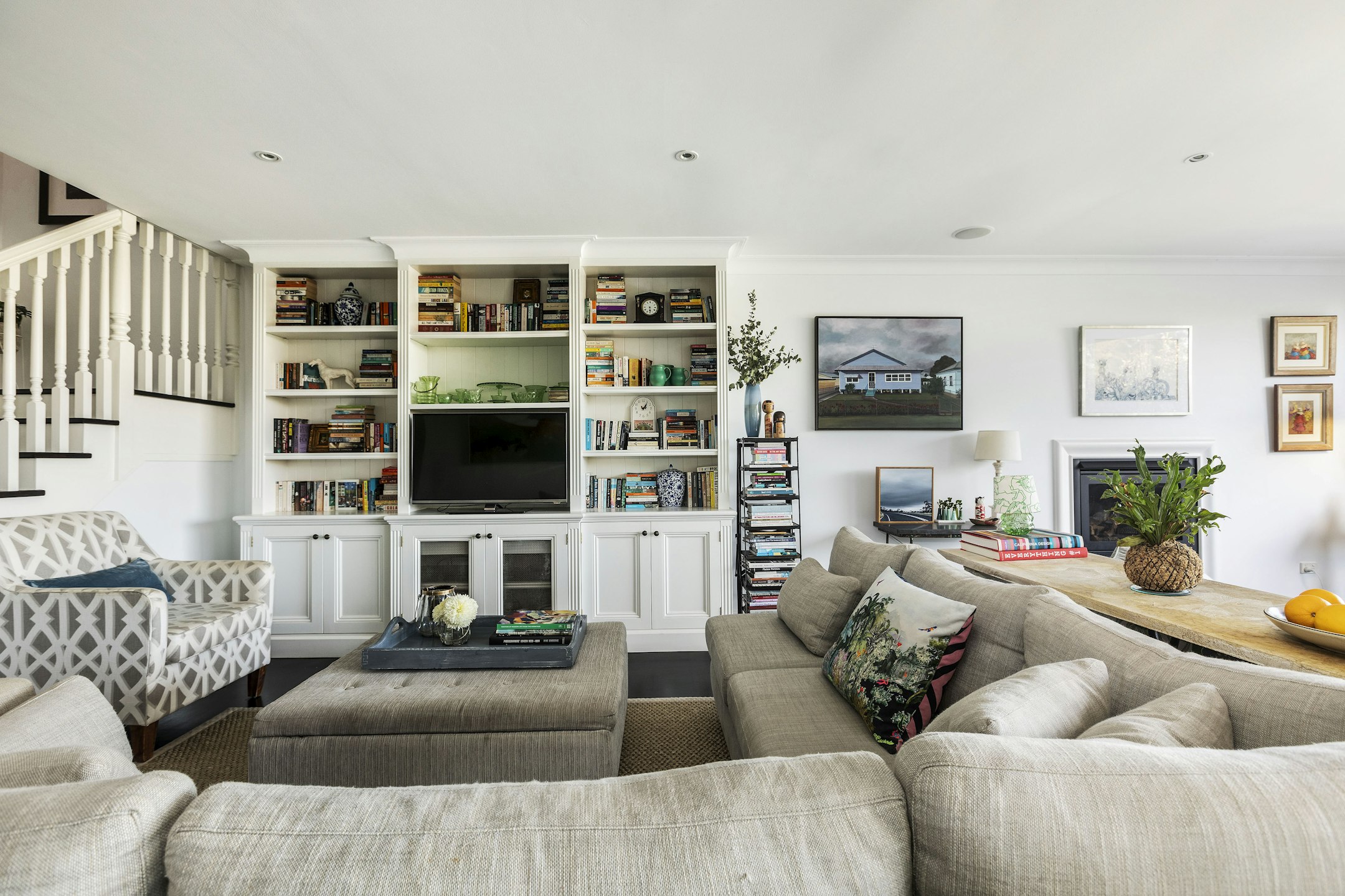 furniture